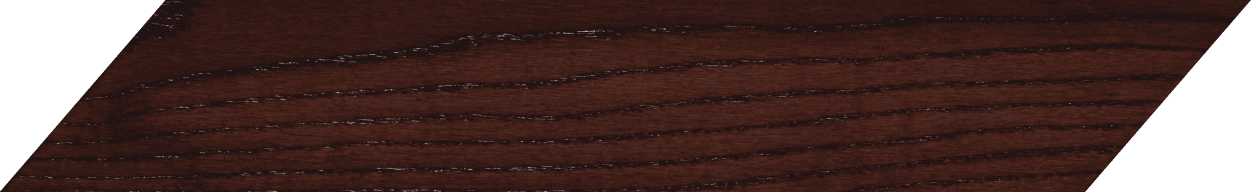 Smokey Chocolate Oak | Chevron Engineered Hardwood - Image 3