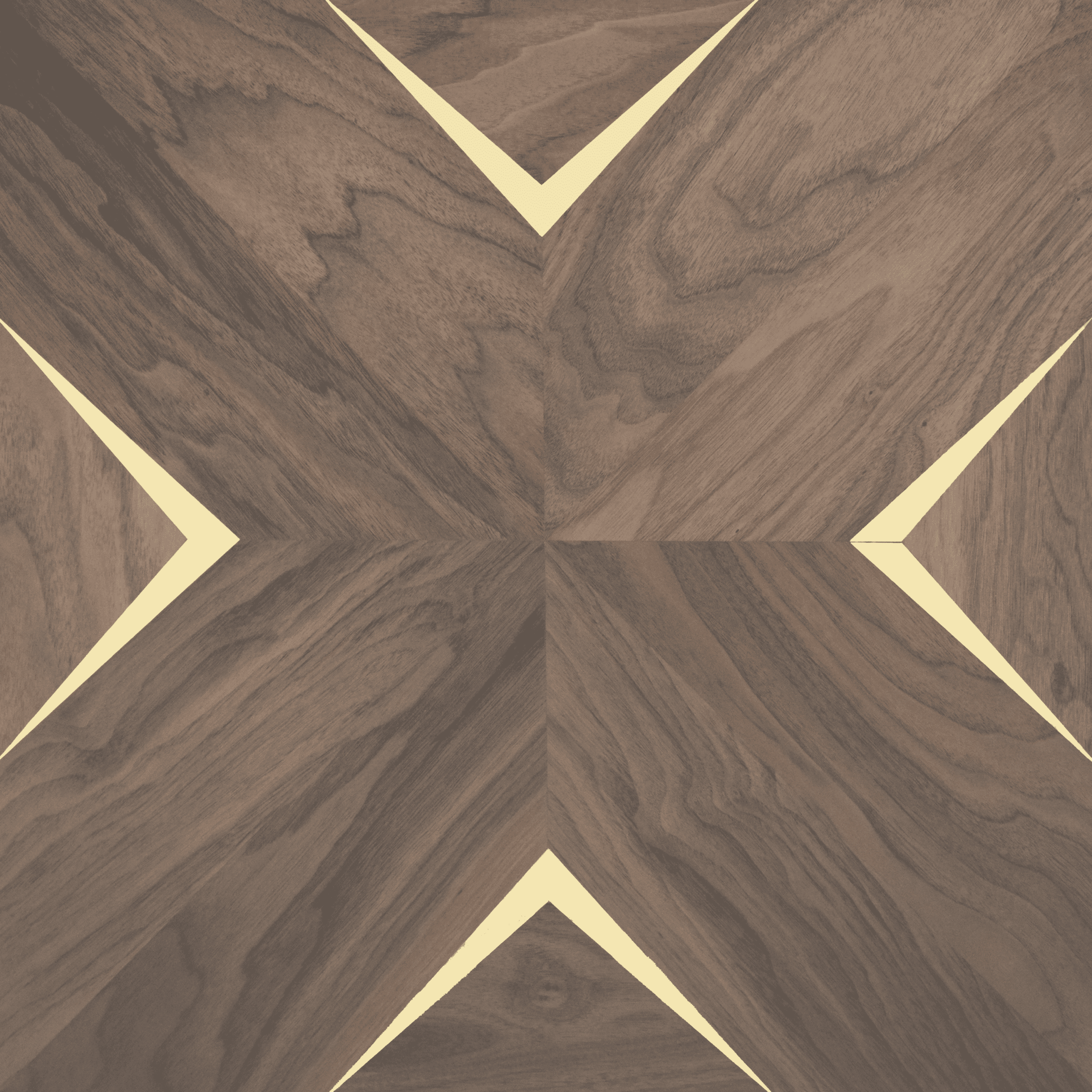 Bardolino Orro | Geometrical Pattern - Image 2