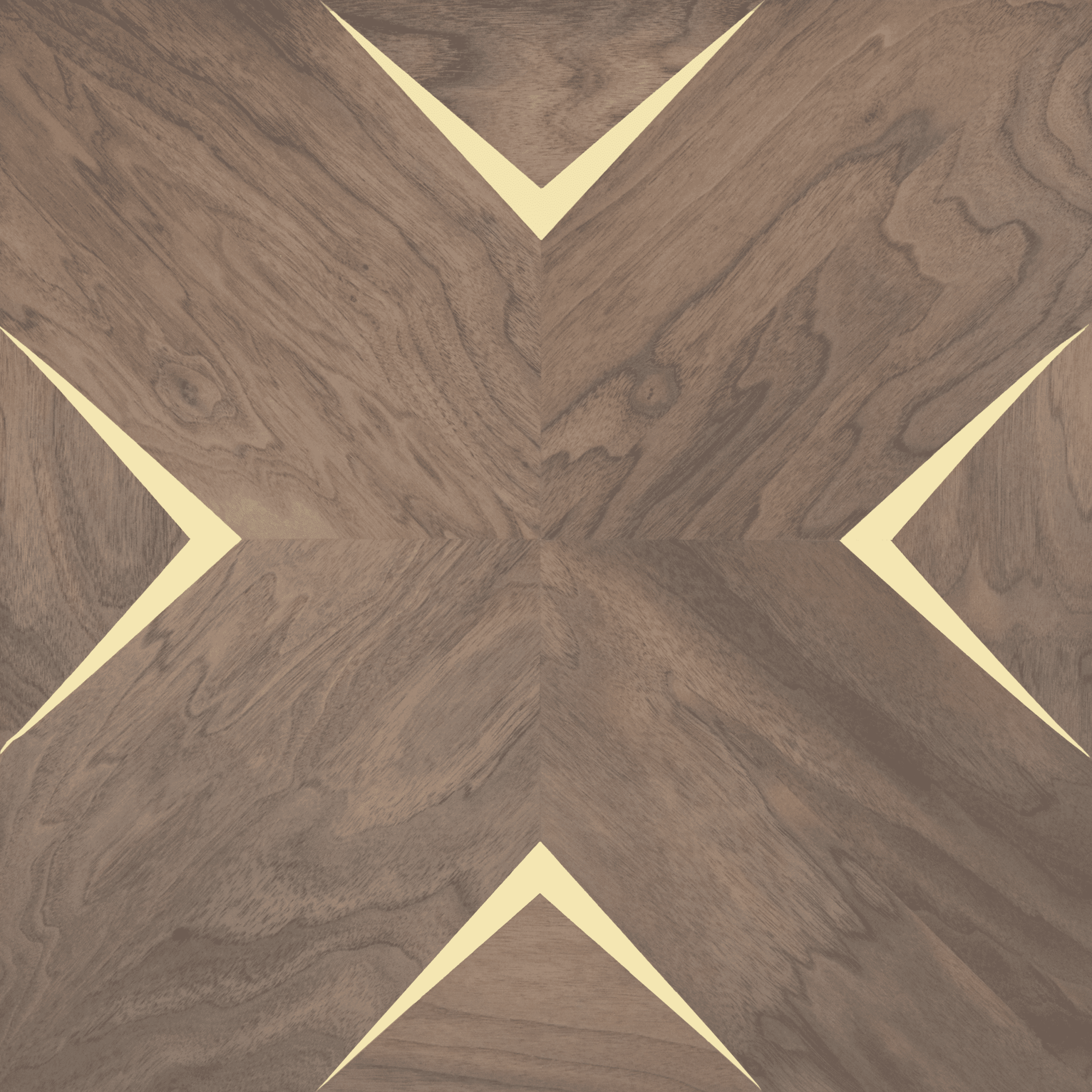 Bardolino Orro | Geometrical Pattern - Image 3