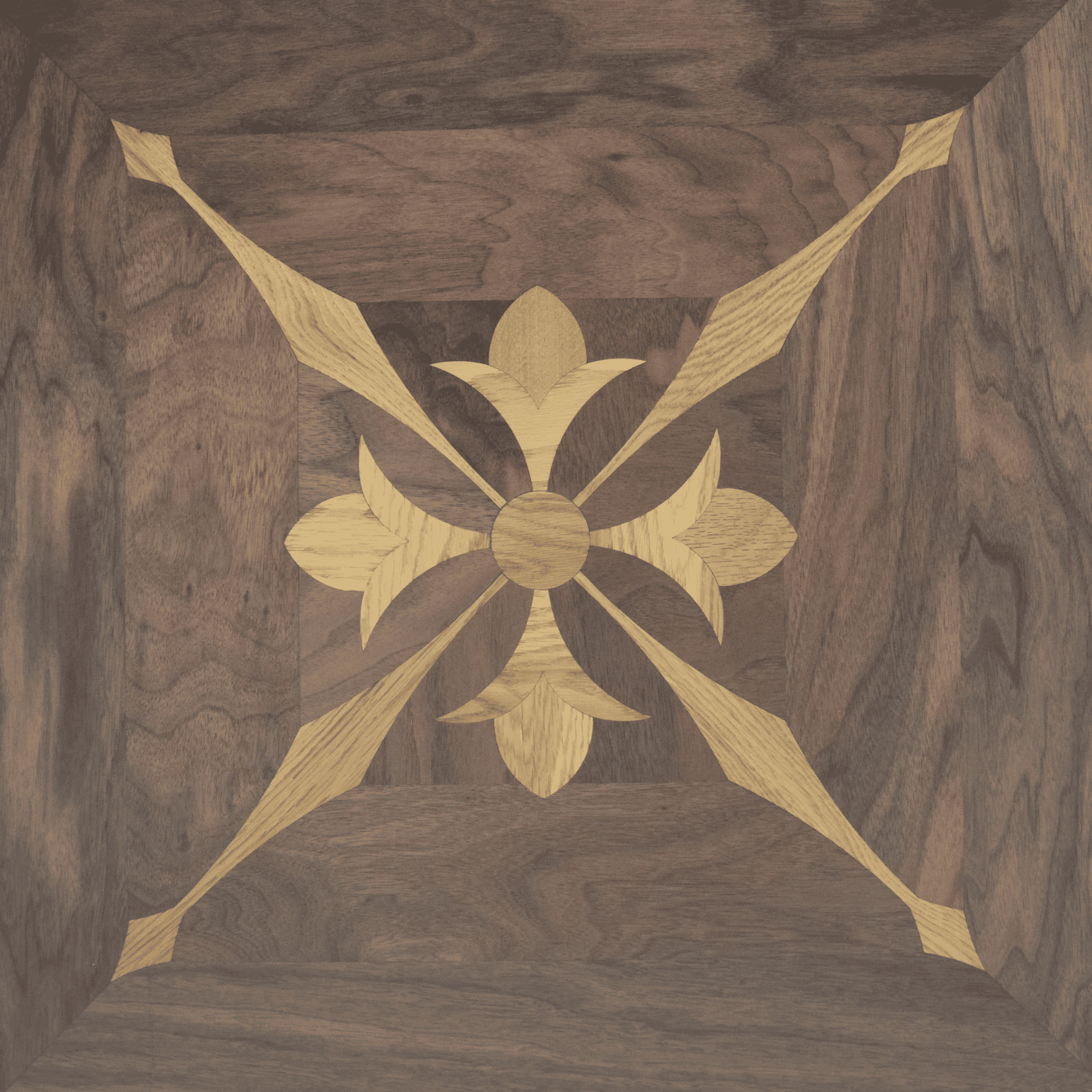 Firenze Orro | Geometrical Pattern - Image 3