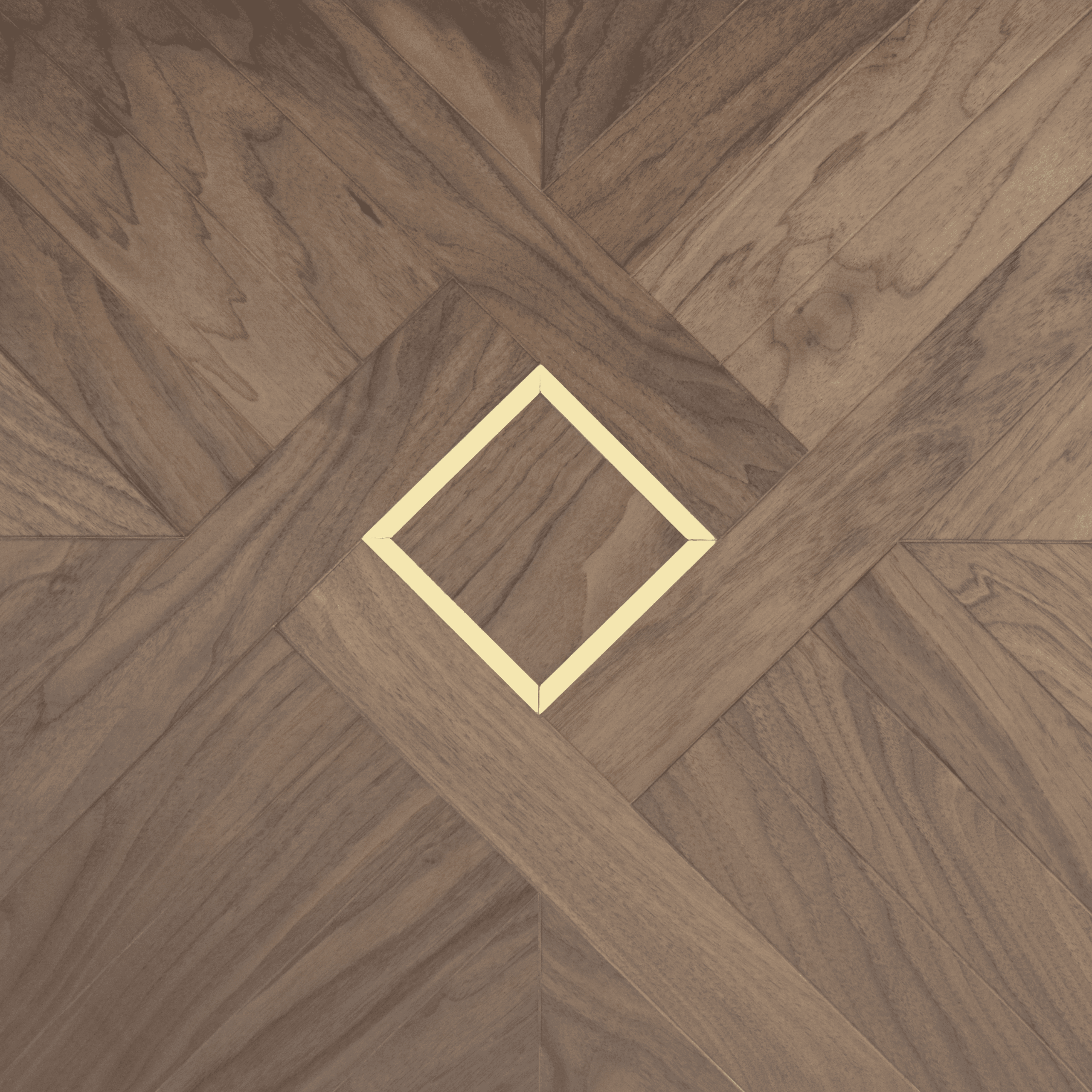 Treviso Orro | Geometrical Pattern - Image 3