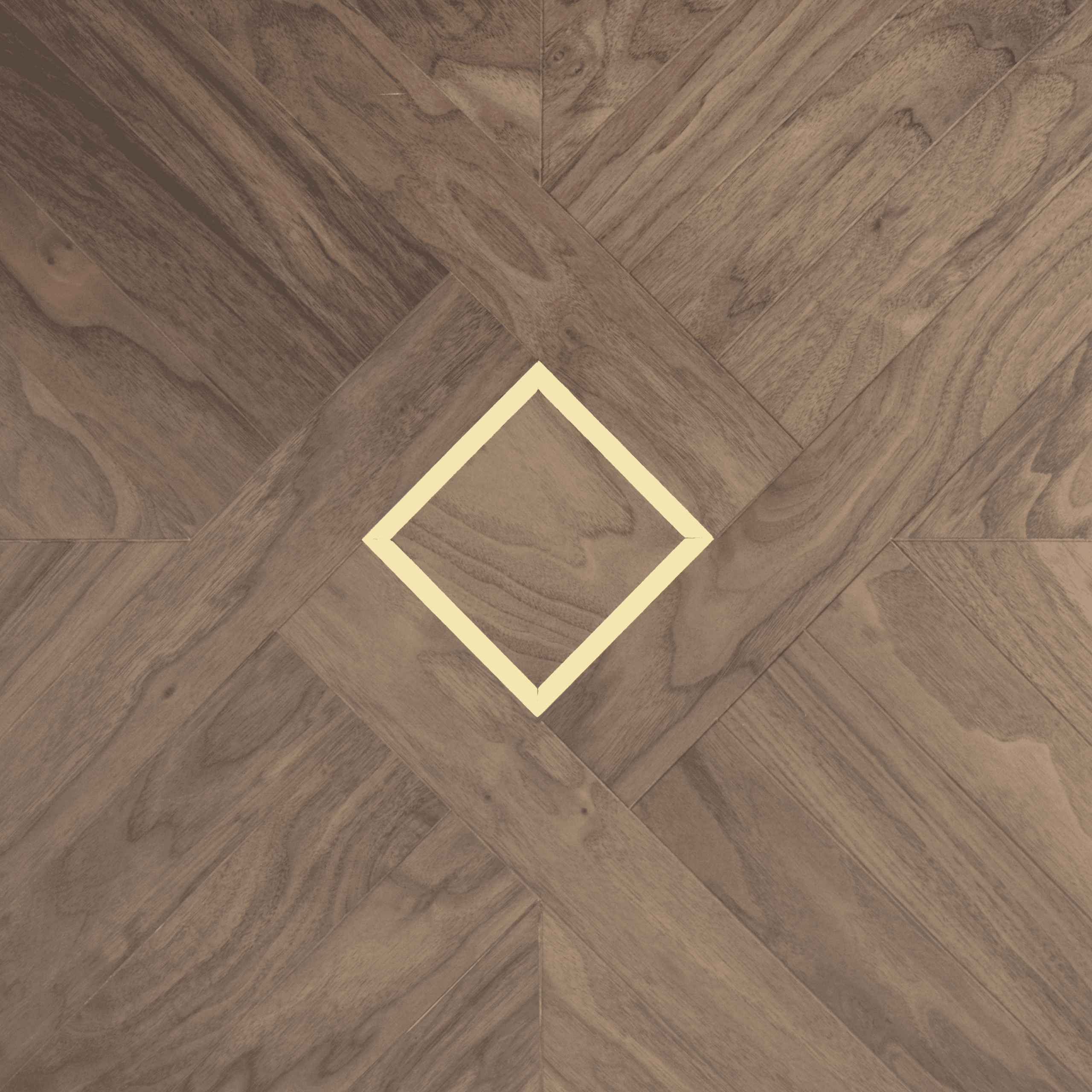 Treviso Orro | Geometrical Pattern - Image 2
