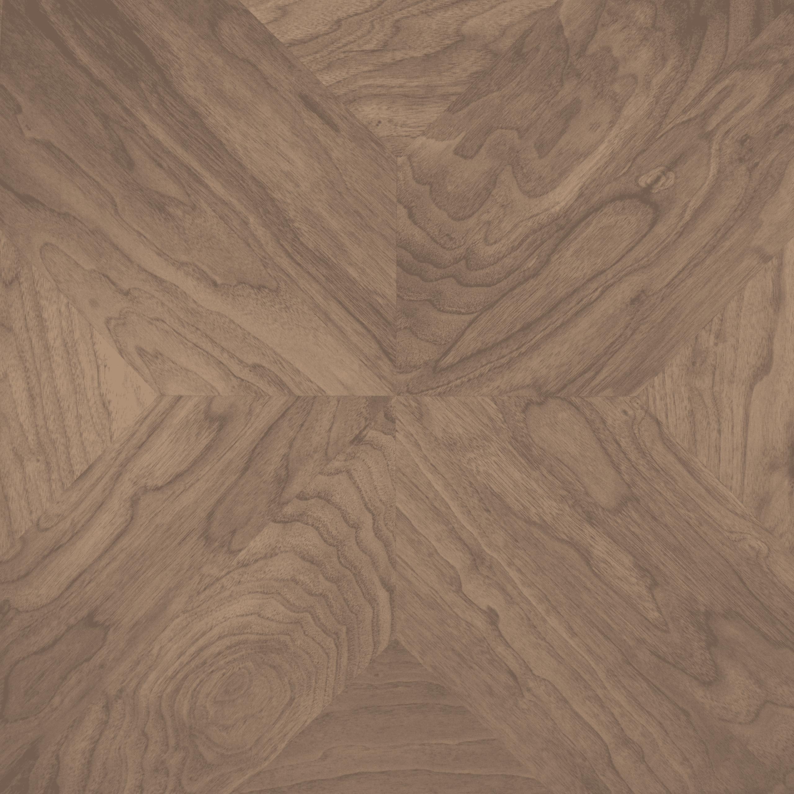 Bardolino | Geometrical Pattern - Image 2