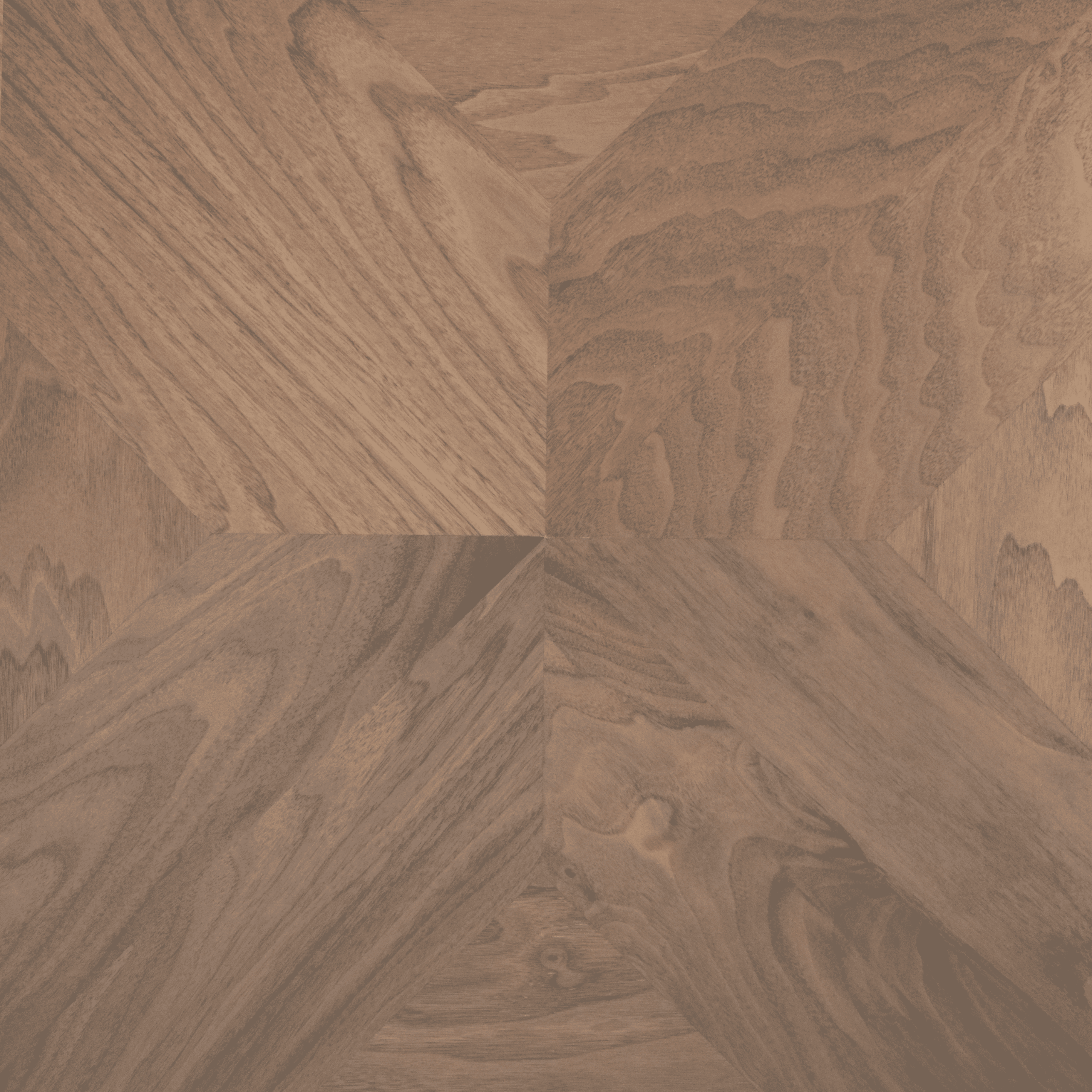 Bardolino | Geometrical Pattern - Image 3