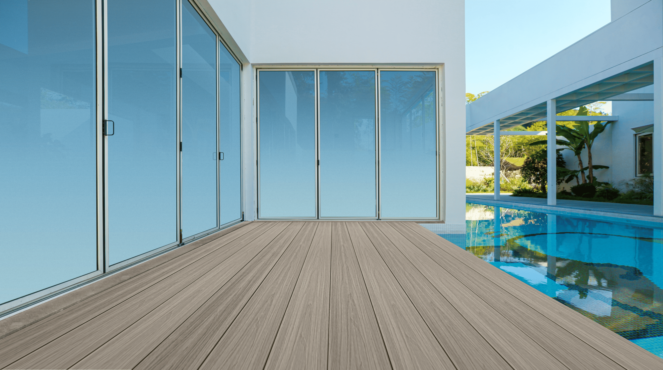 Eswaci-Decking-005 | Lamideck