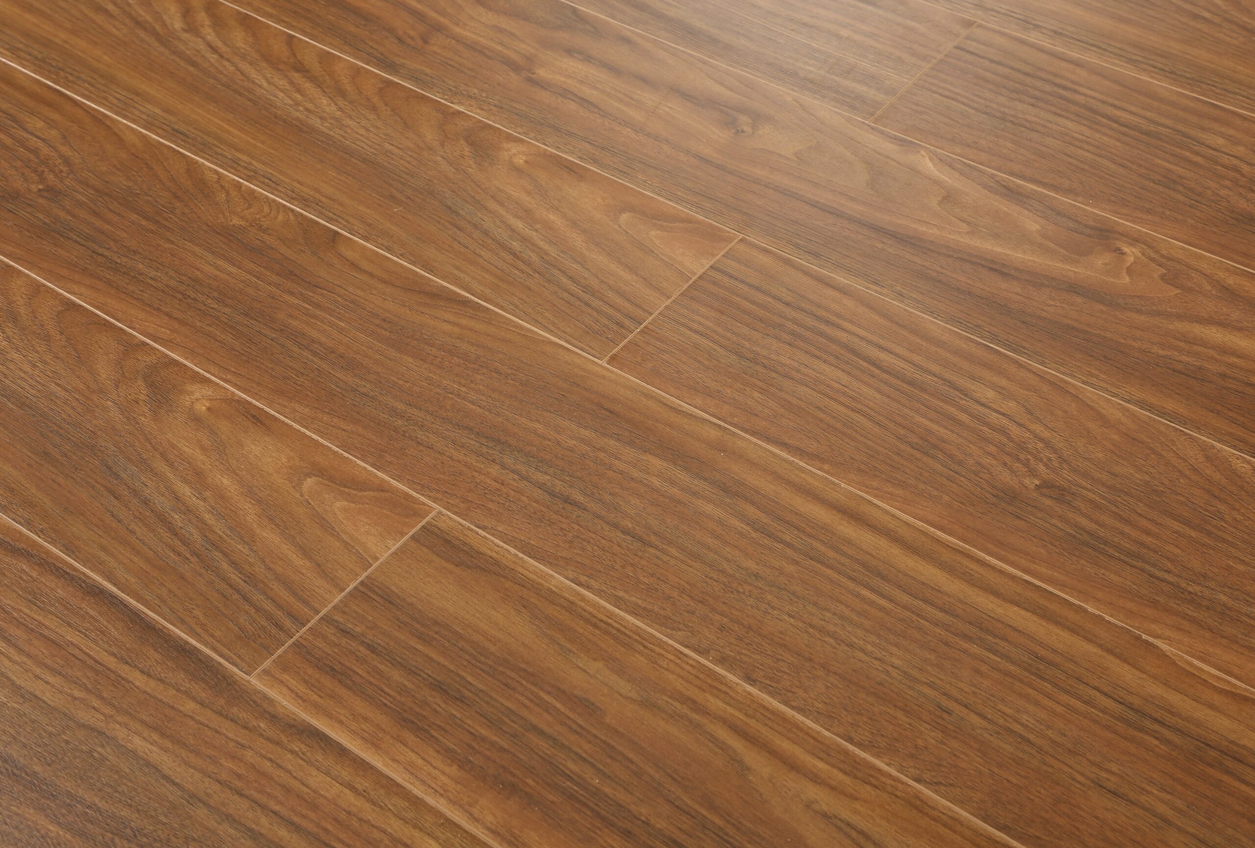 Bergamo Walnut #382 | Elevate AC5 - Image 2