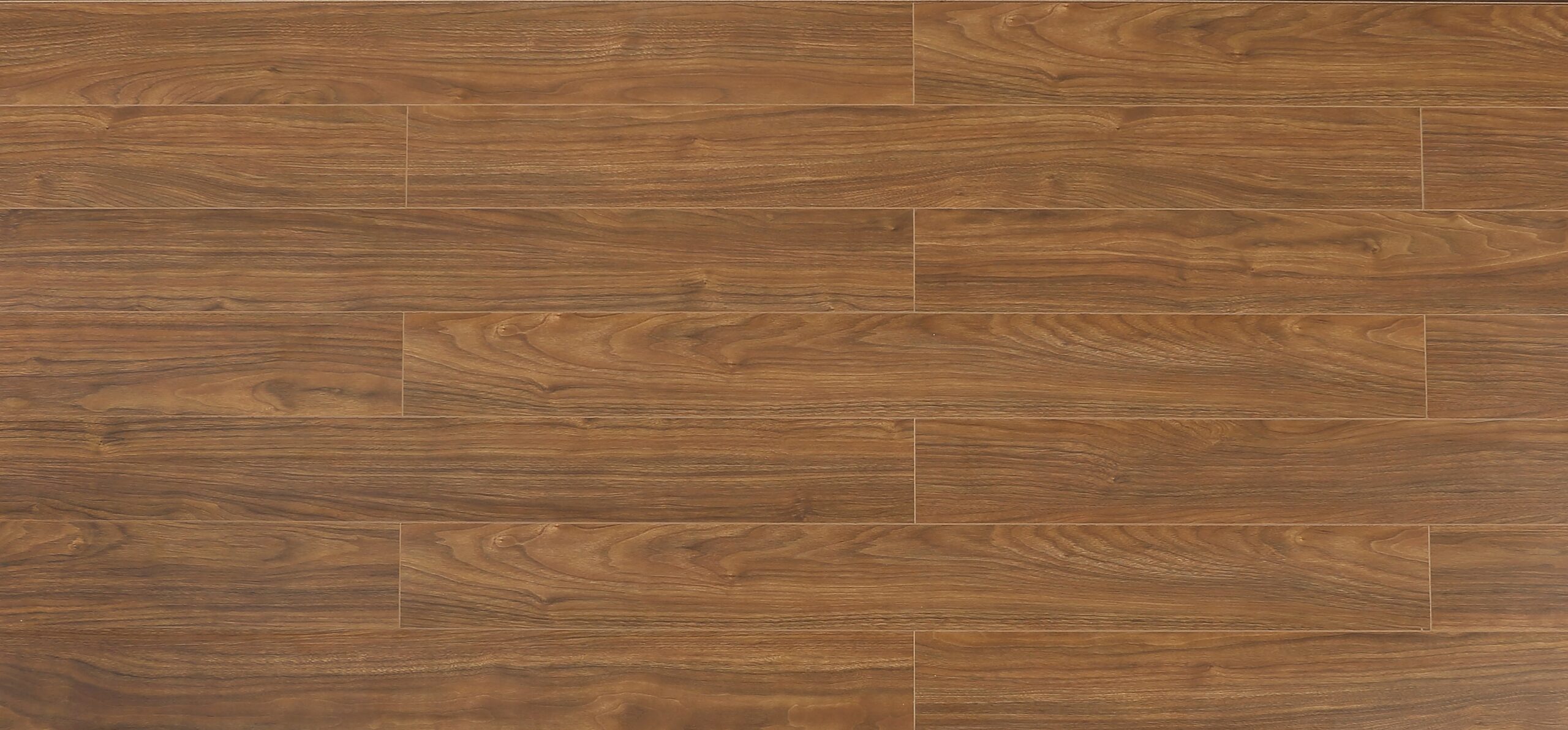 Bergamo Walnut #382 | Elevate AC5 - Image 4