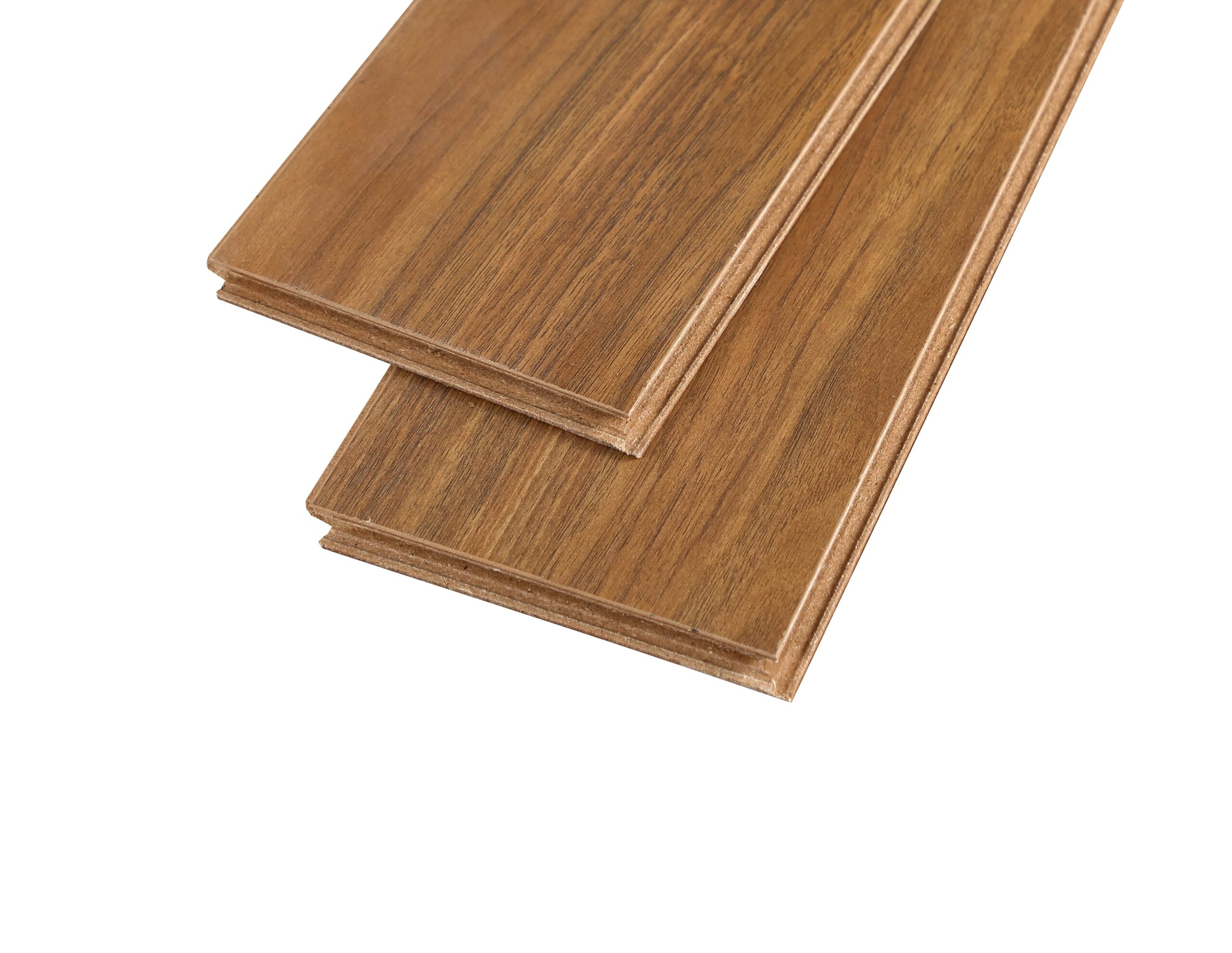 Bergamo Walnut #382 | Elevate AC5