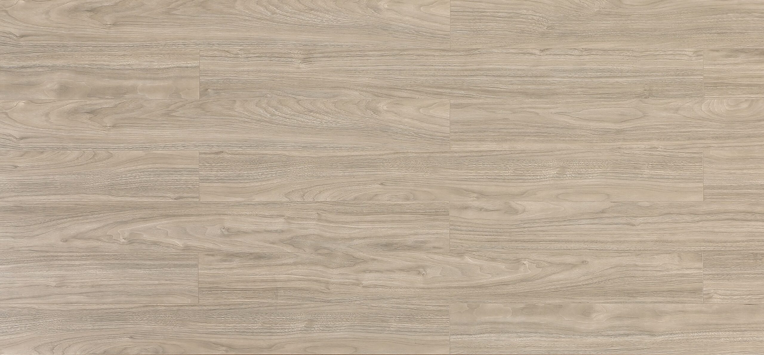 Moonstone Walnut #823 | Elevate AC5 - Image 3