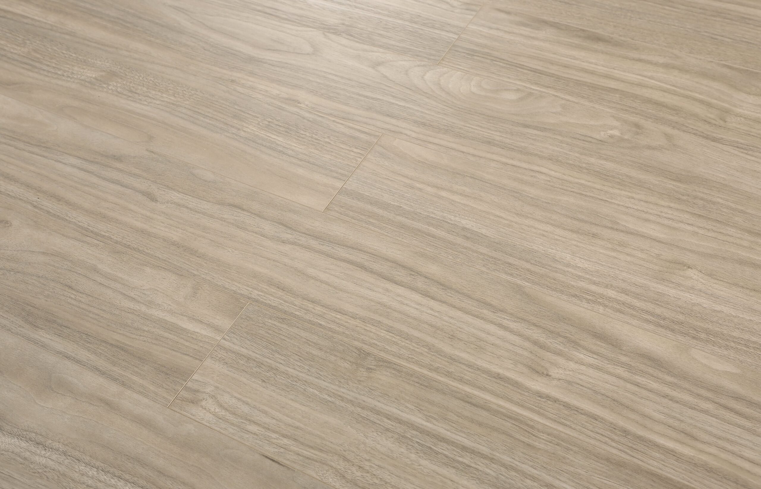 Moonstone Walnut #823 | Elevate AC5 - Image 4