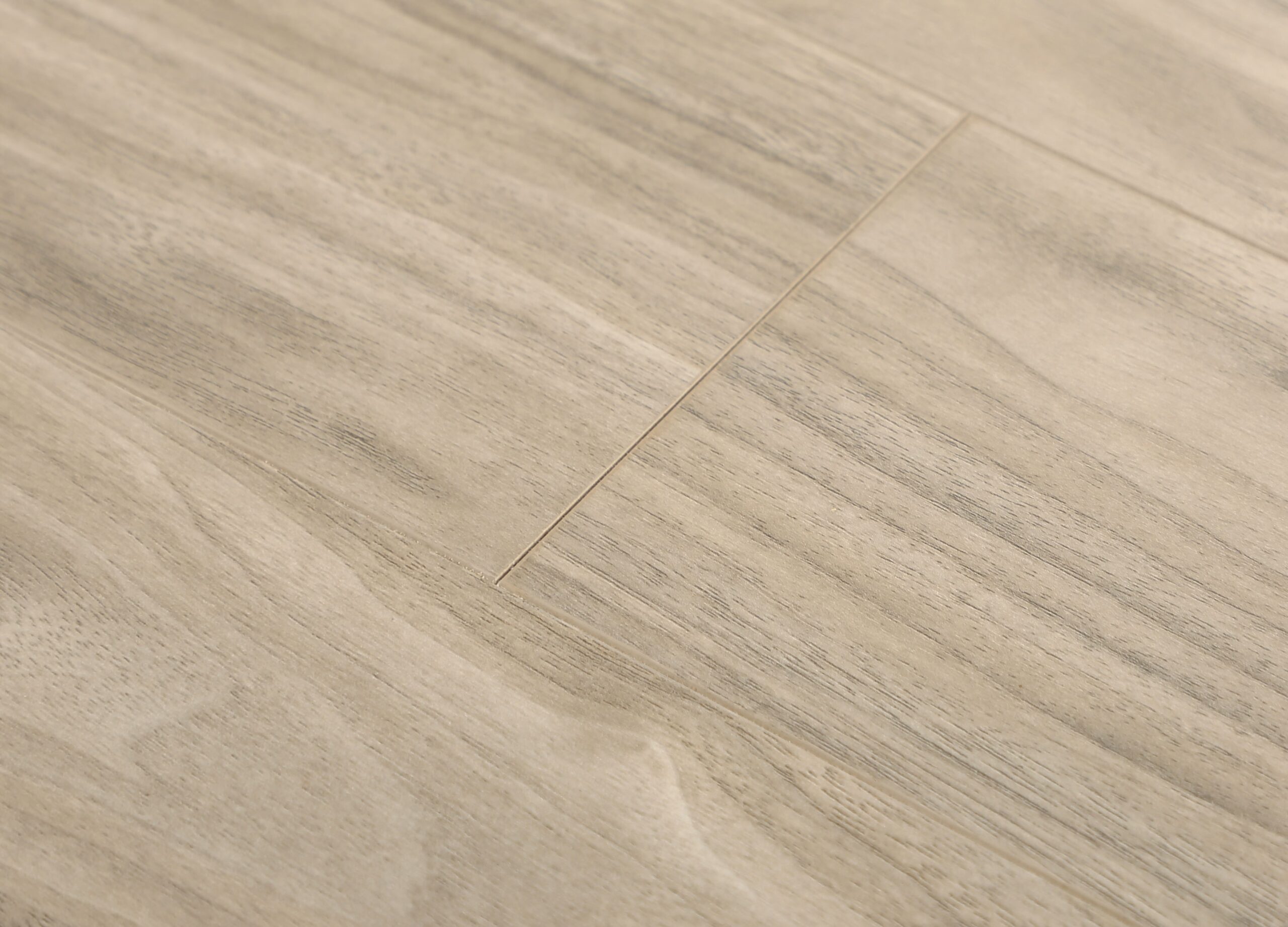 Moonstone Walnut #823 | Elevate AC5 - Image 2