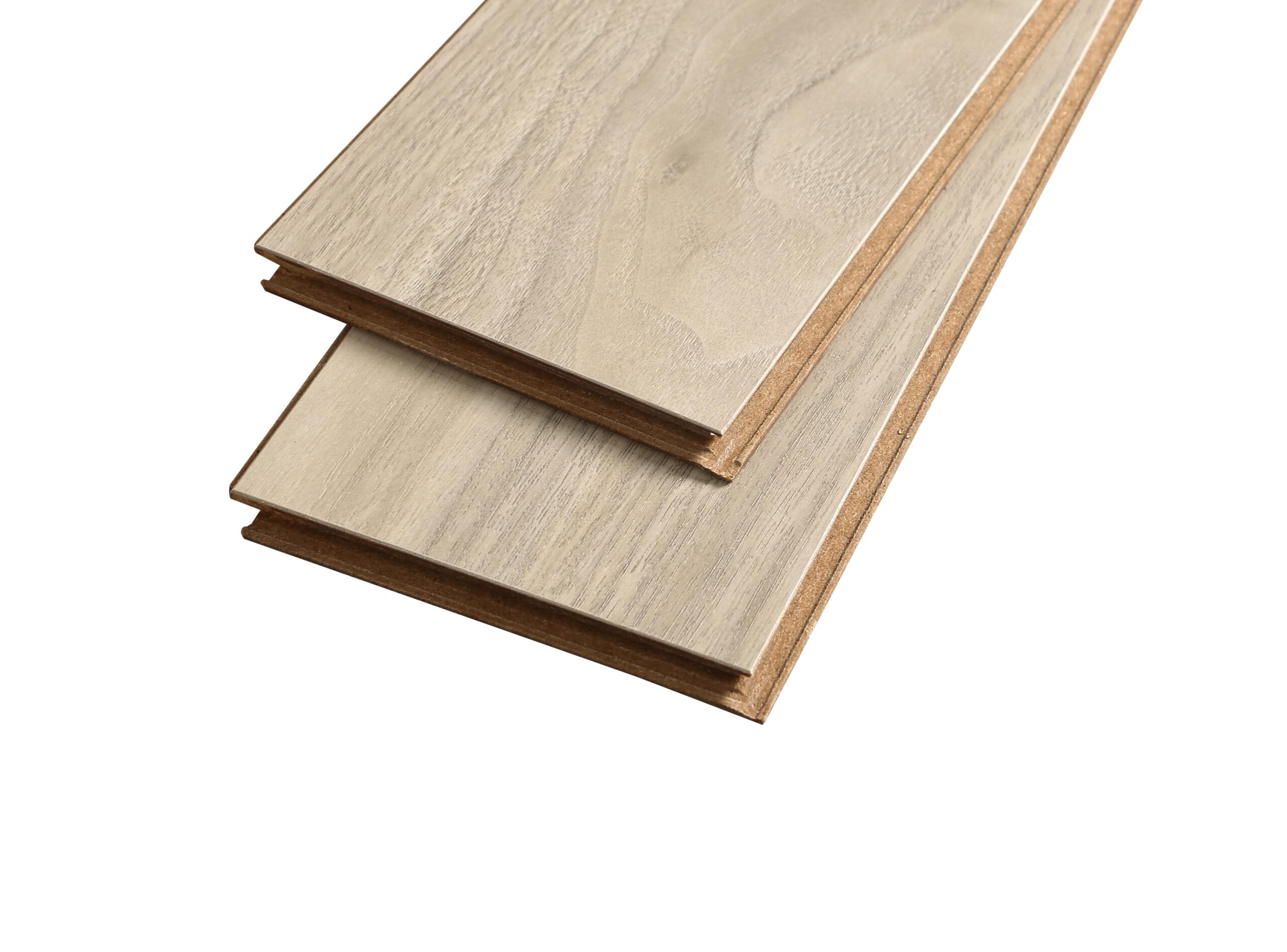 Moonstone Walnut #823 | Elevate AC5