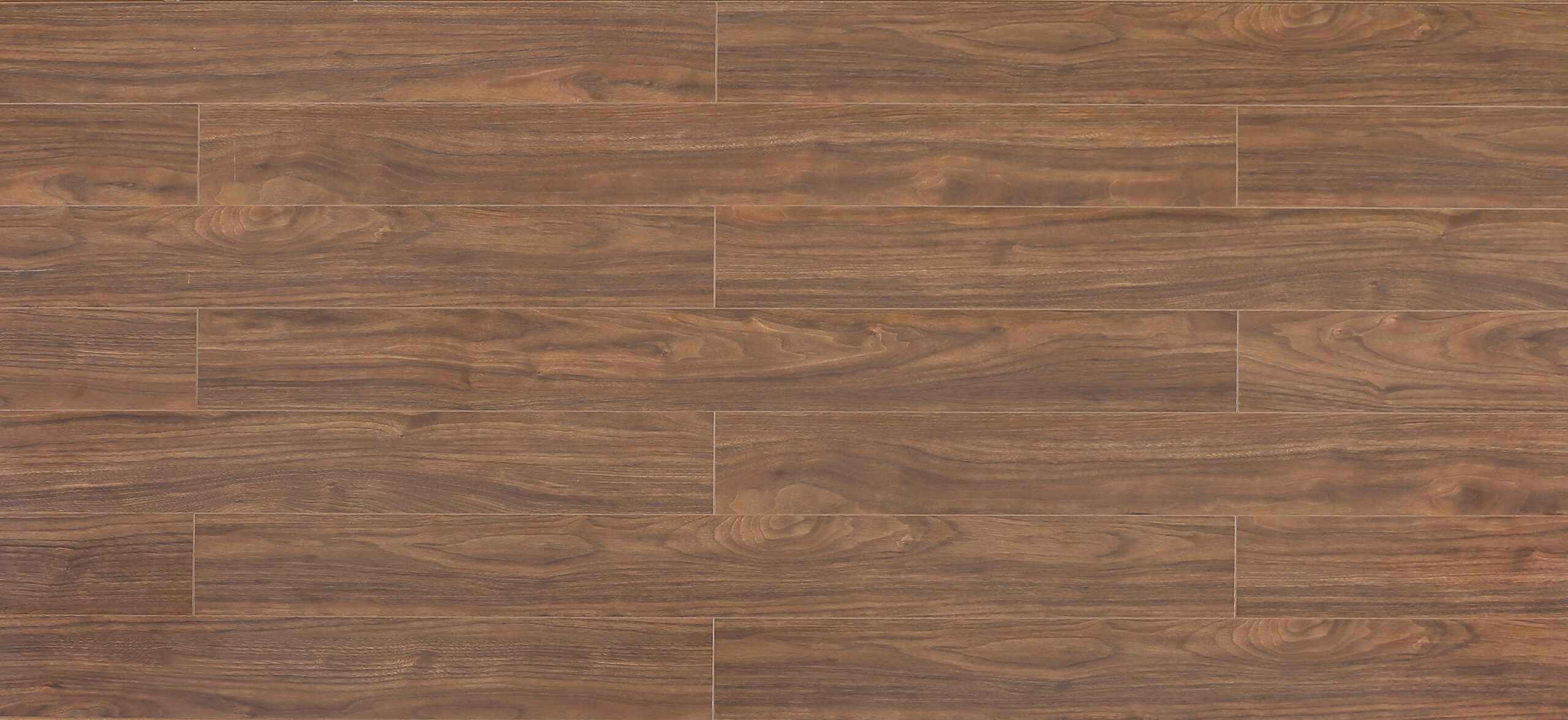 Graphite Walnut #824 | Elevate AC5 - Image 4