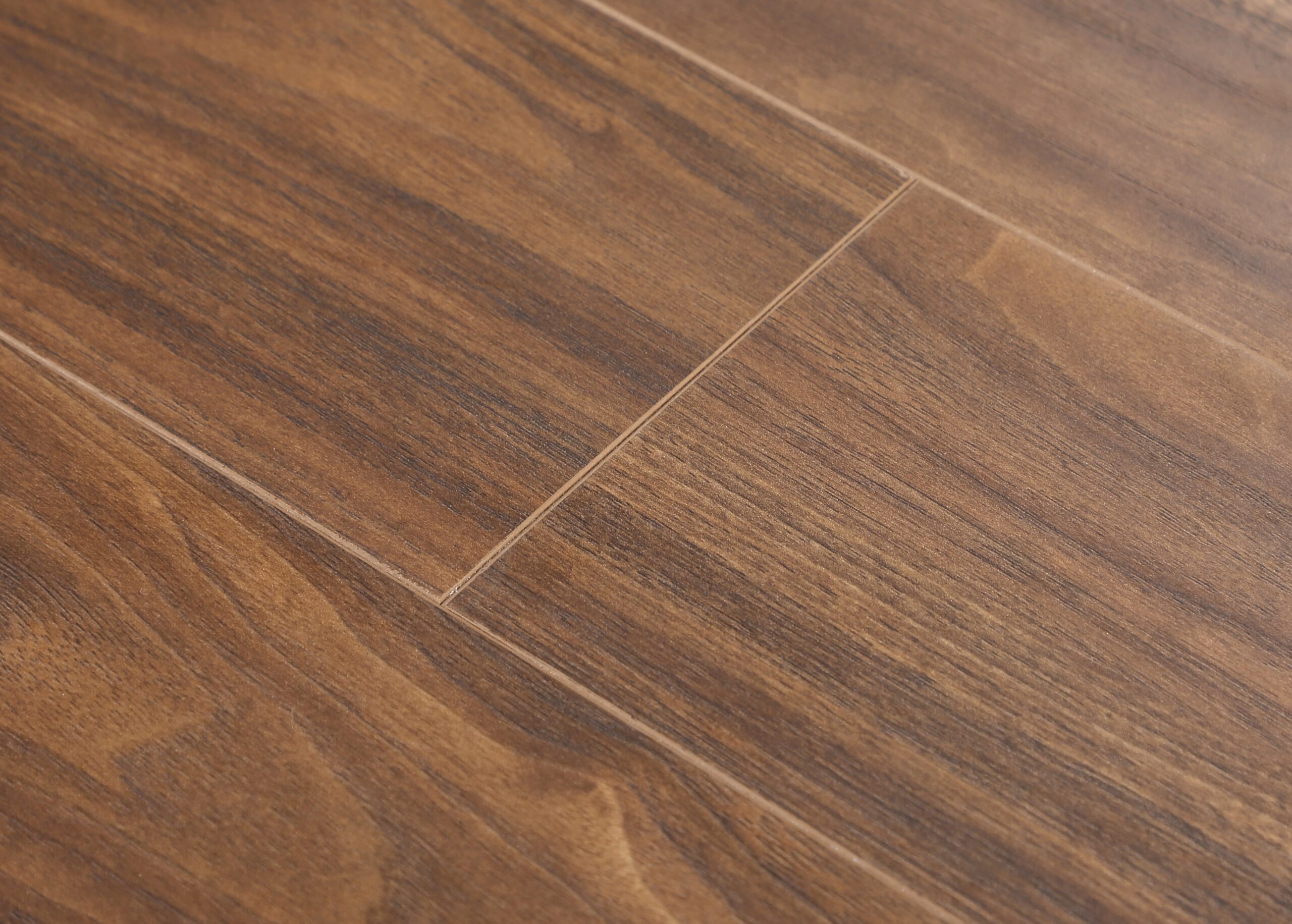 Graphite Walnut #824 | Elevate AC5 - Image 2