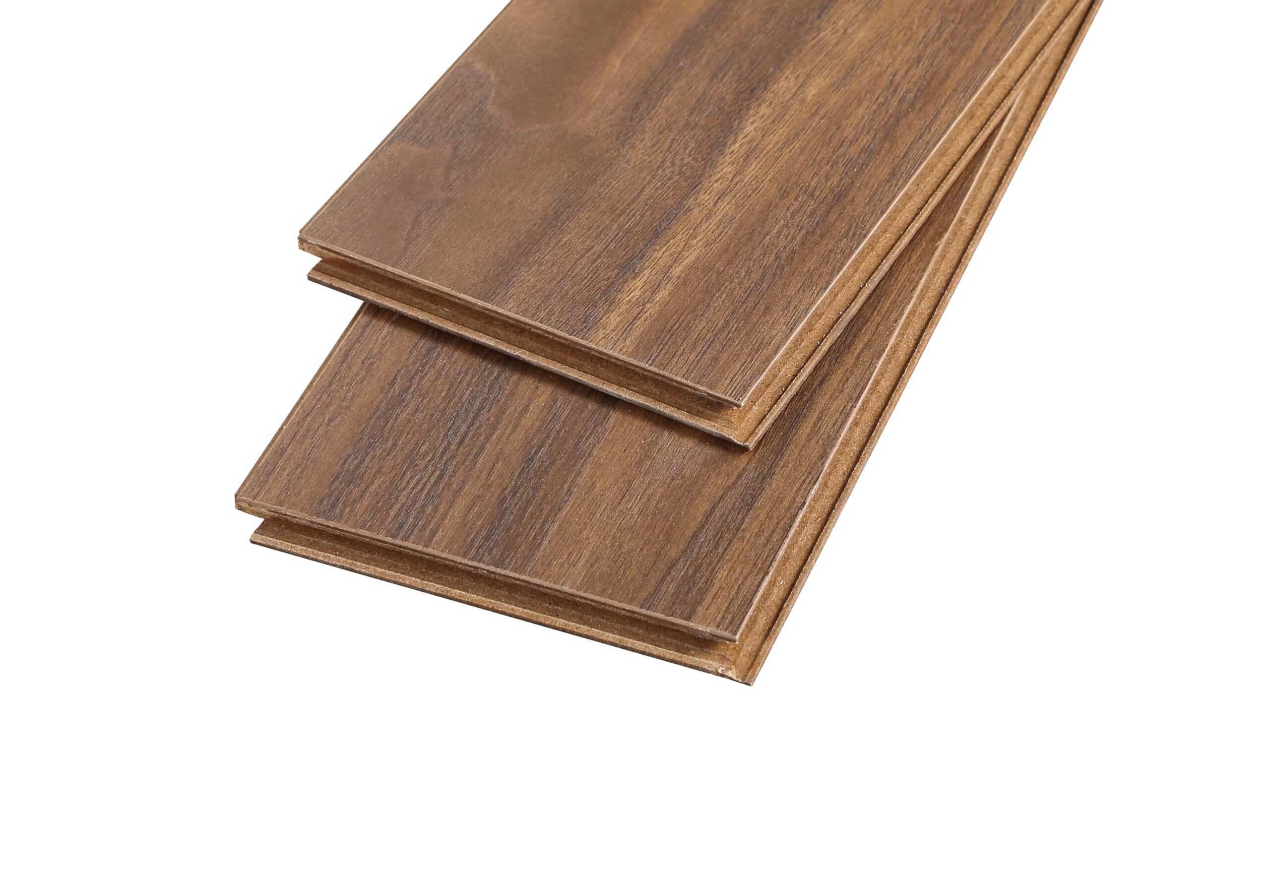 Graphite Walnut #824 | Elevate AC5