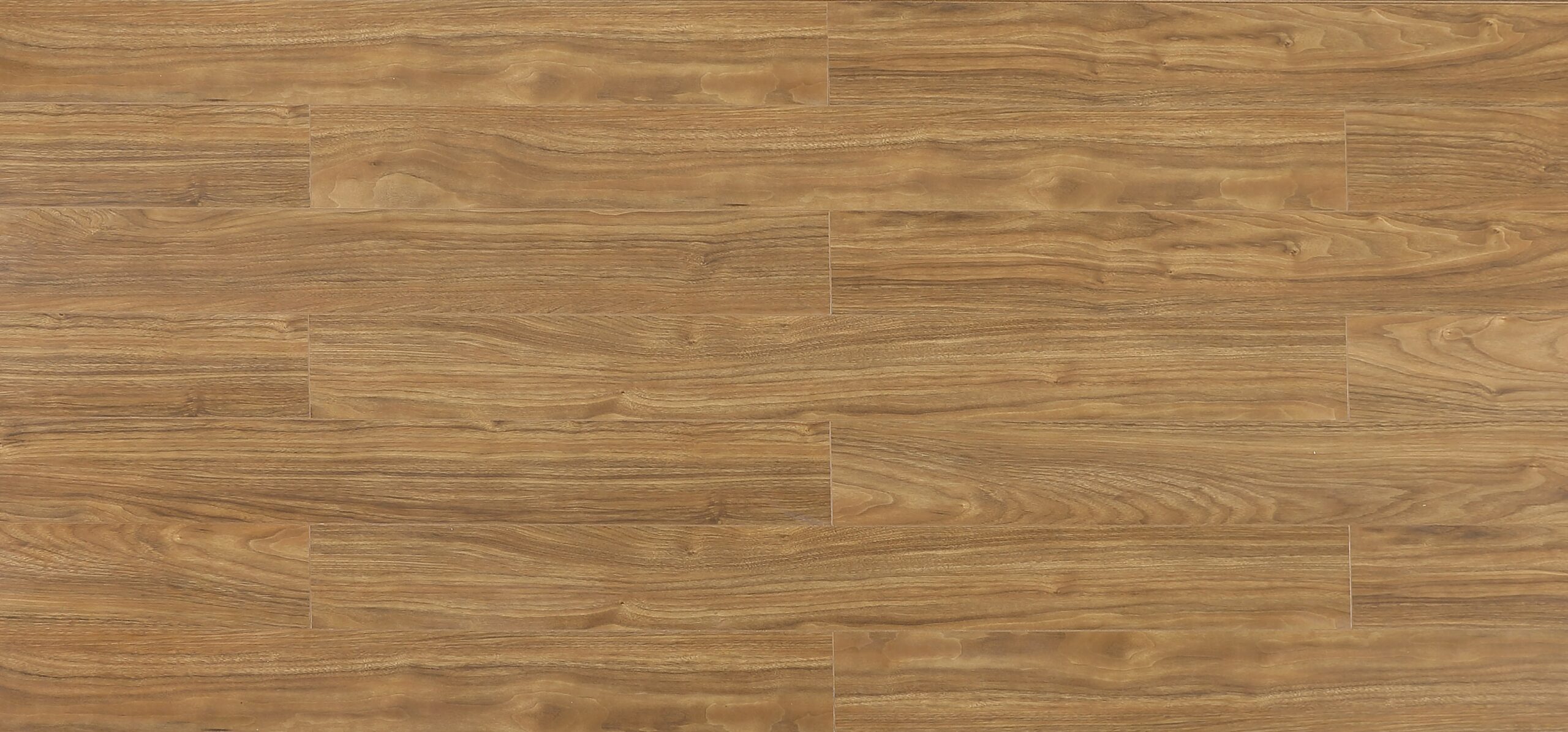 Italian Walnut #383 | Elevate AC5 - Image 2
