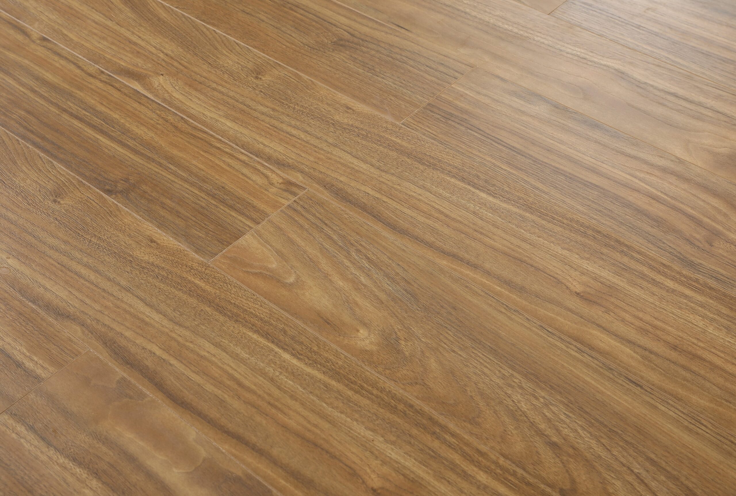 Italian Walnut #383 | Elevate AC5 - Image 4