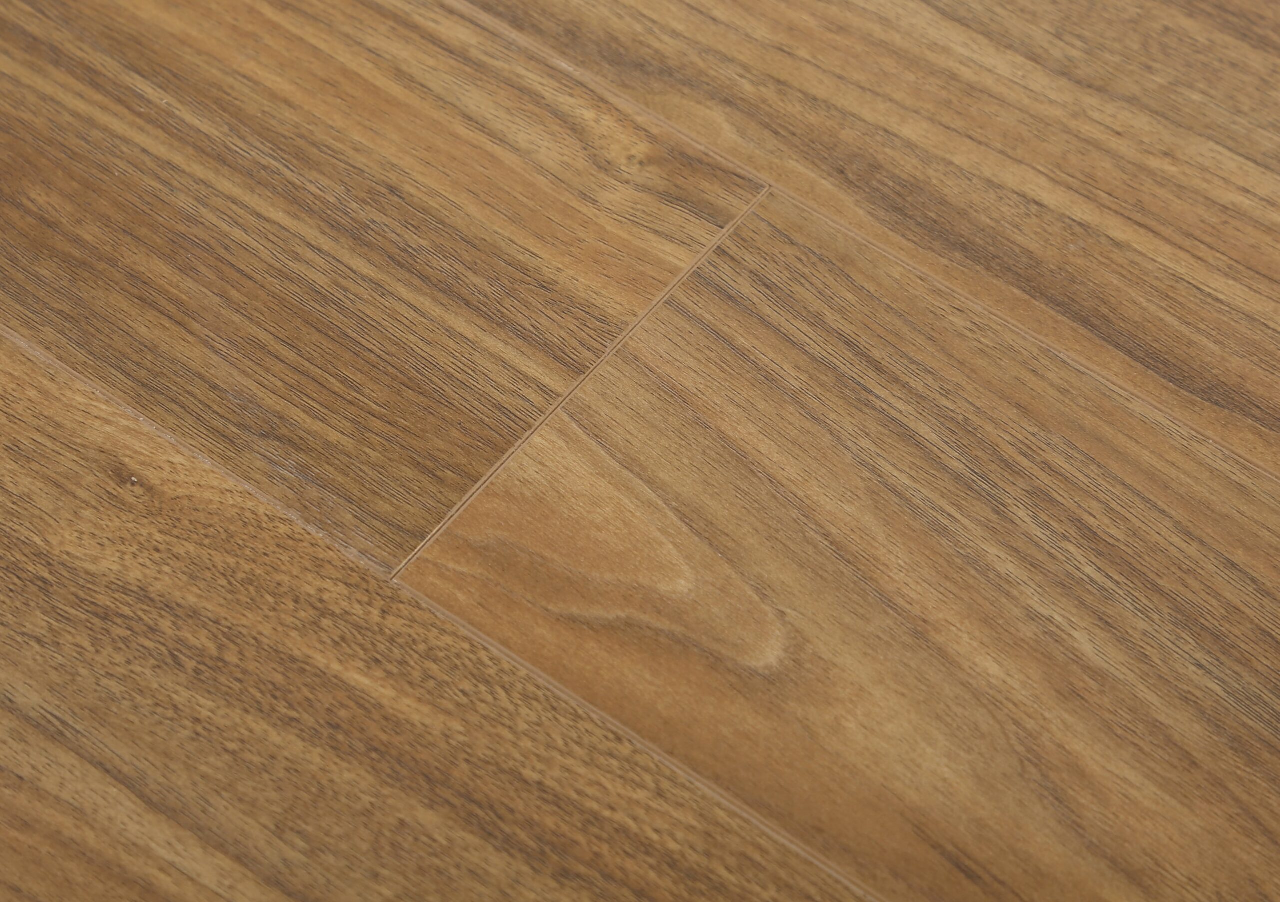 Italian Walnut #383 | Elevate AC5 - Image 3