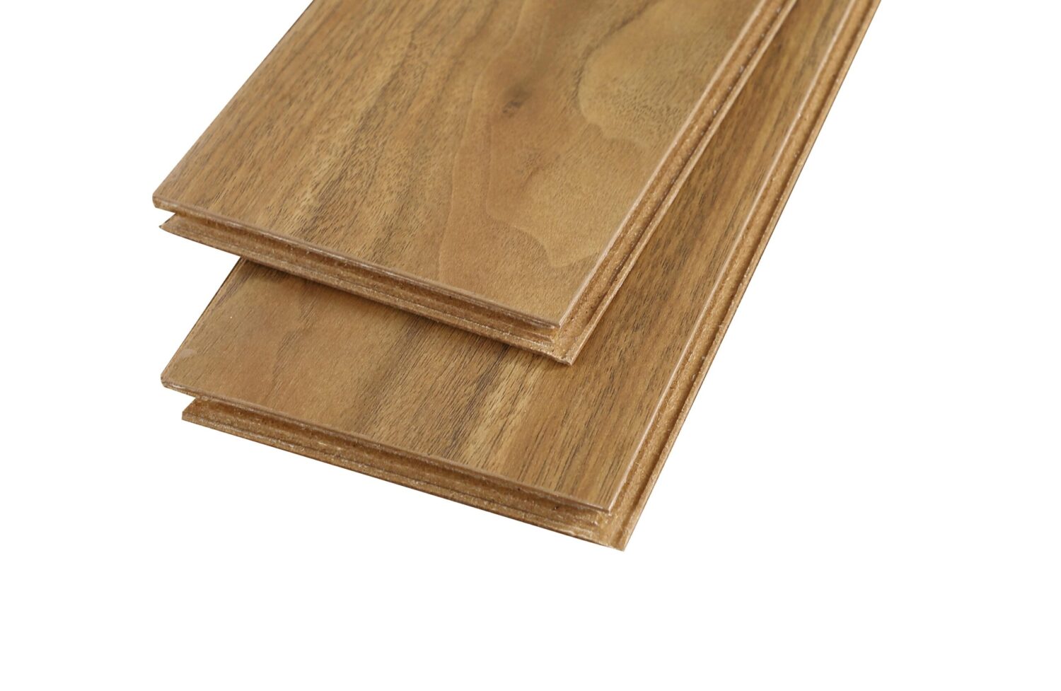 Italian Walnut #383 | Elevate AC5