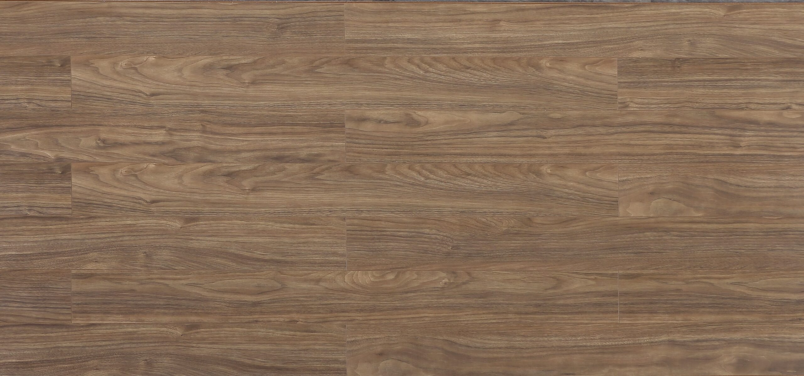 Espresso Walnut #388 | Elevate AC5 - Image 4