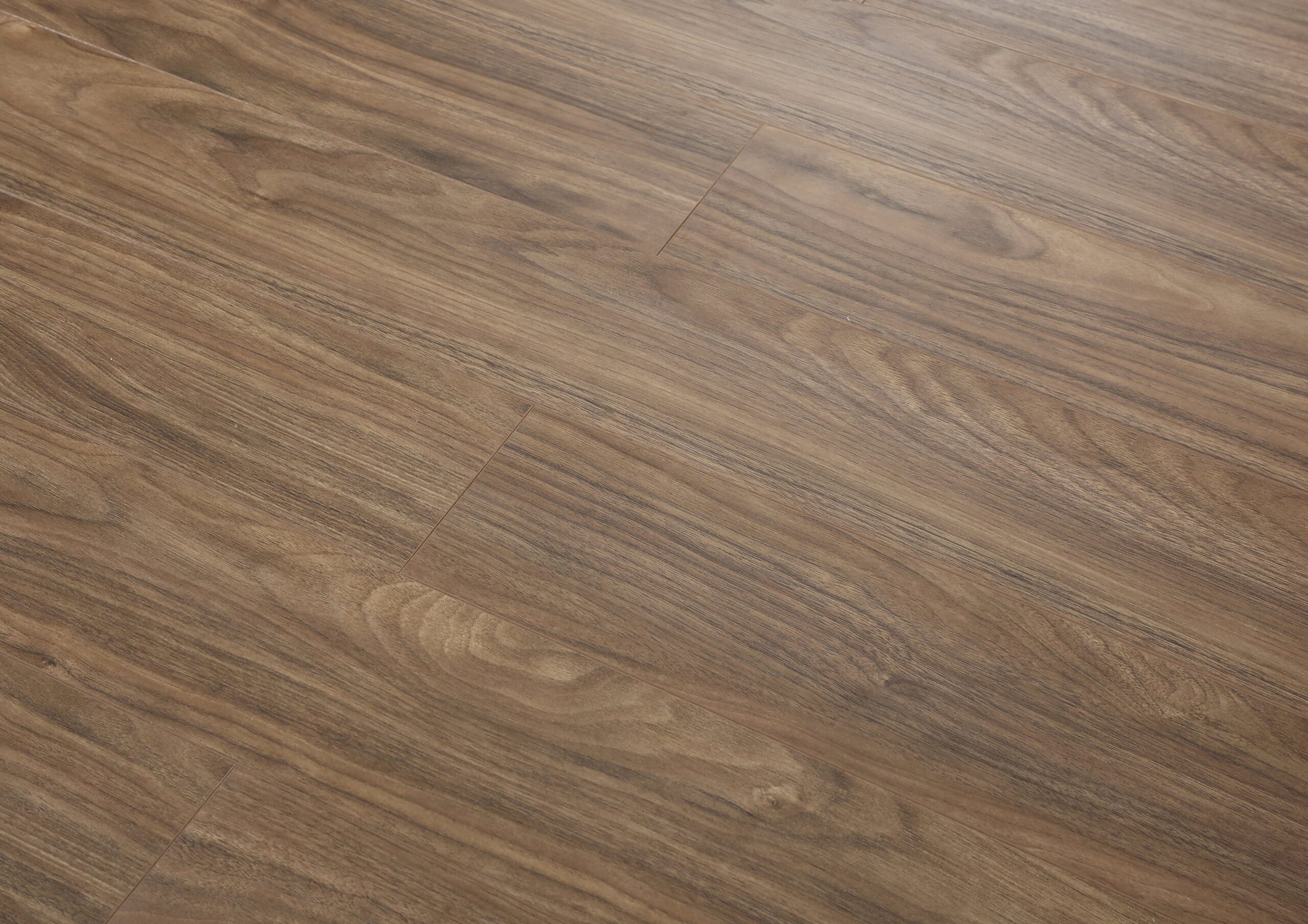 Espresso Walnut #388 | Elevate AC5 - Image 3