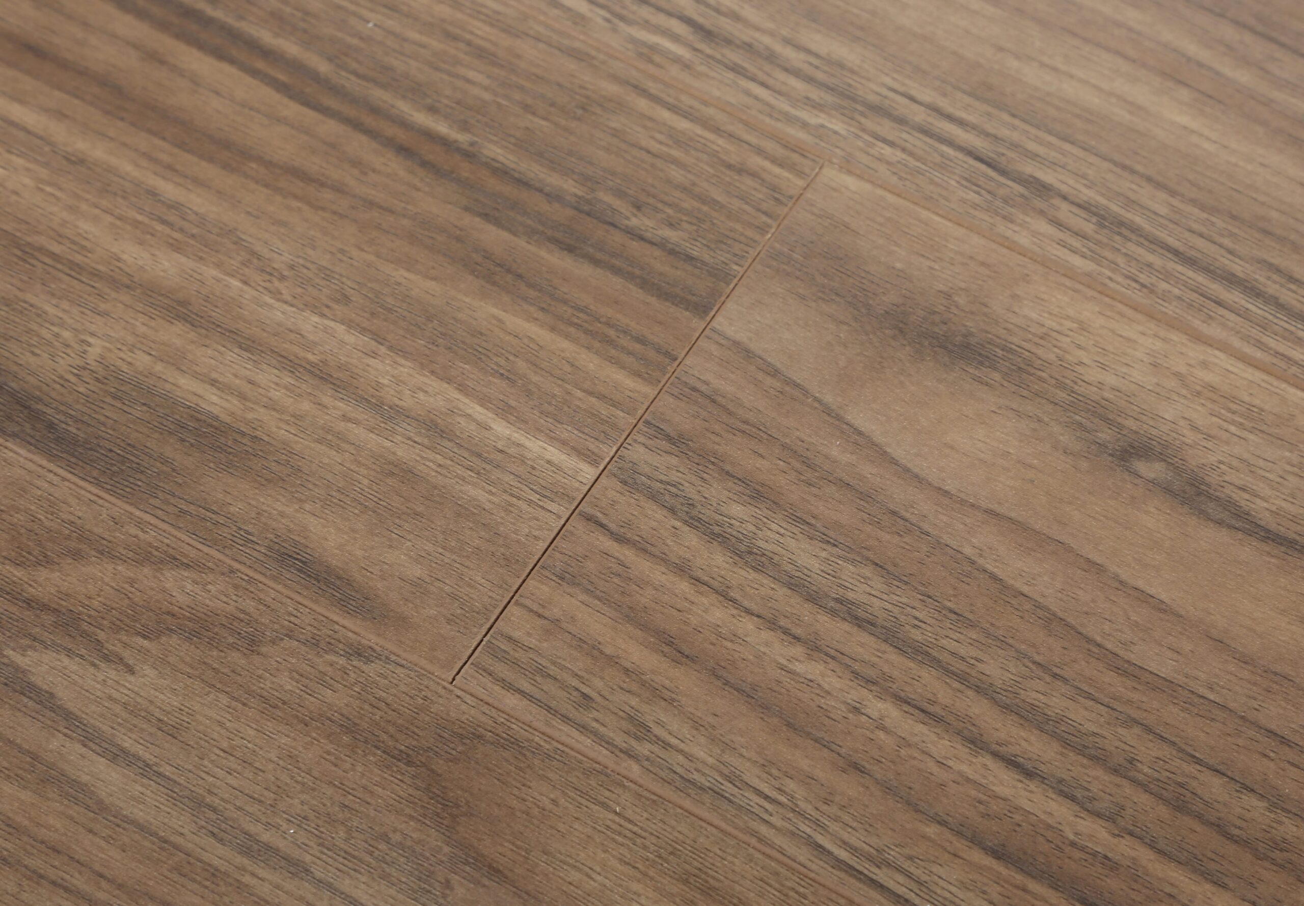 Espresso Walnut #388 | Elevate AC5 - Image 2