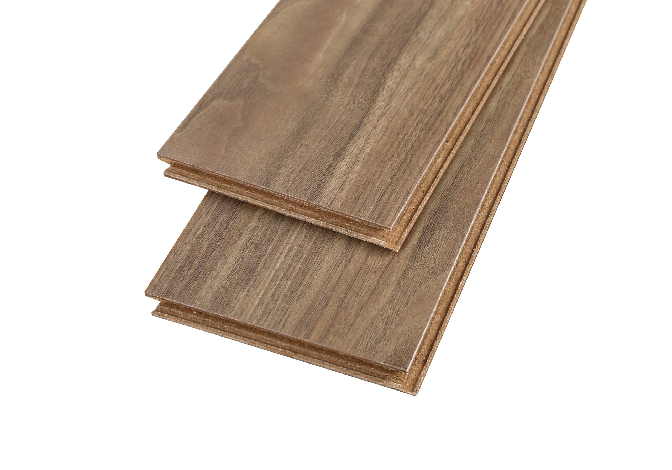 Espresso Walnut #388 | Elevate AC5