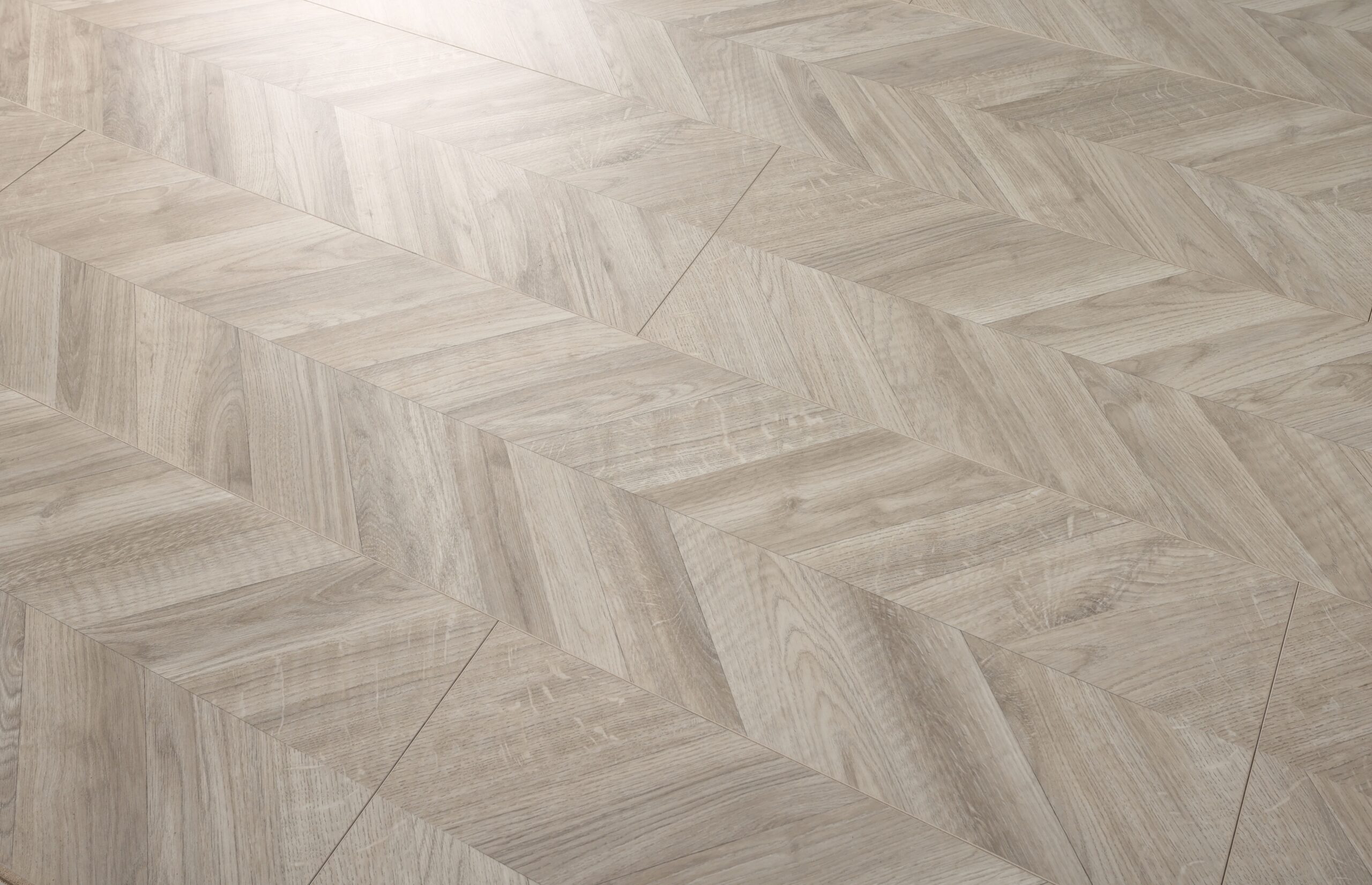 Pastle #1883 | Chevron - Image 3