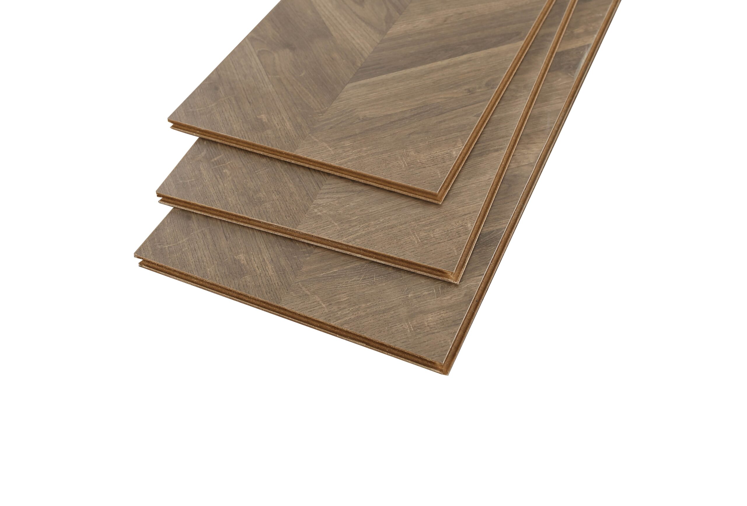 Milk Chocolate #1884 | Chevron