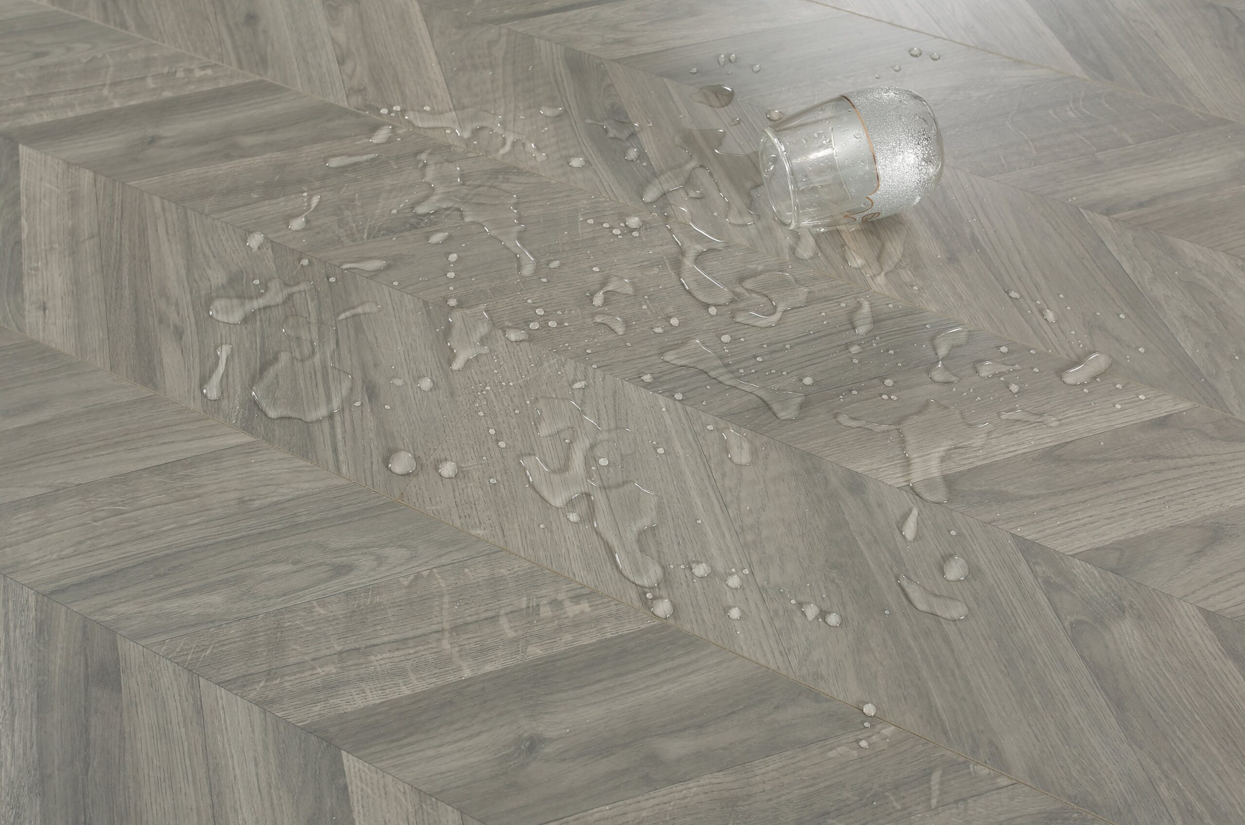 Mont Blanc #1881 | Chevron - Image 3