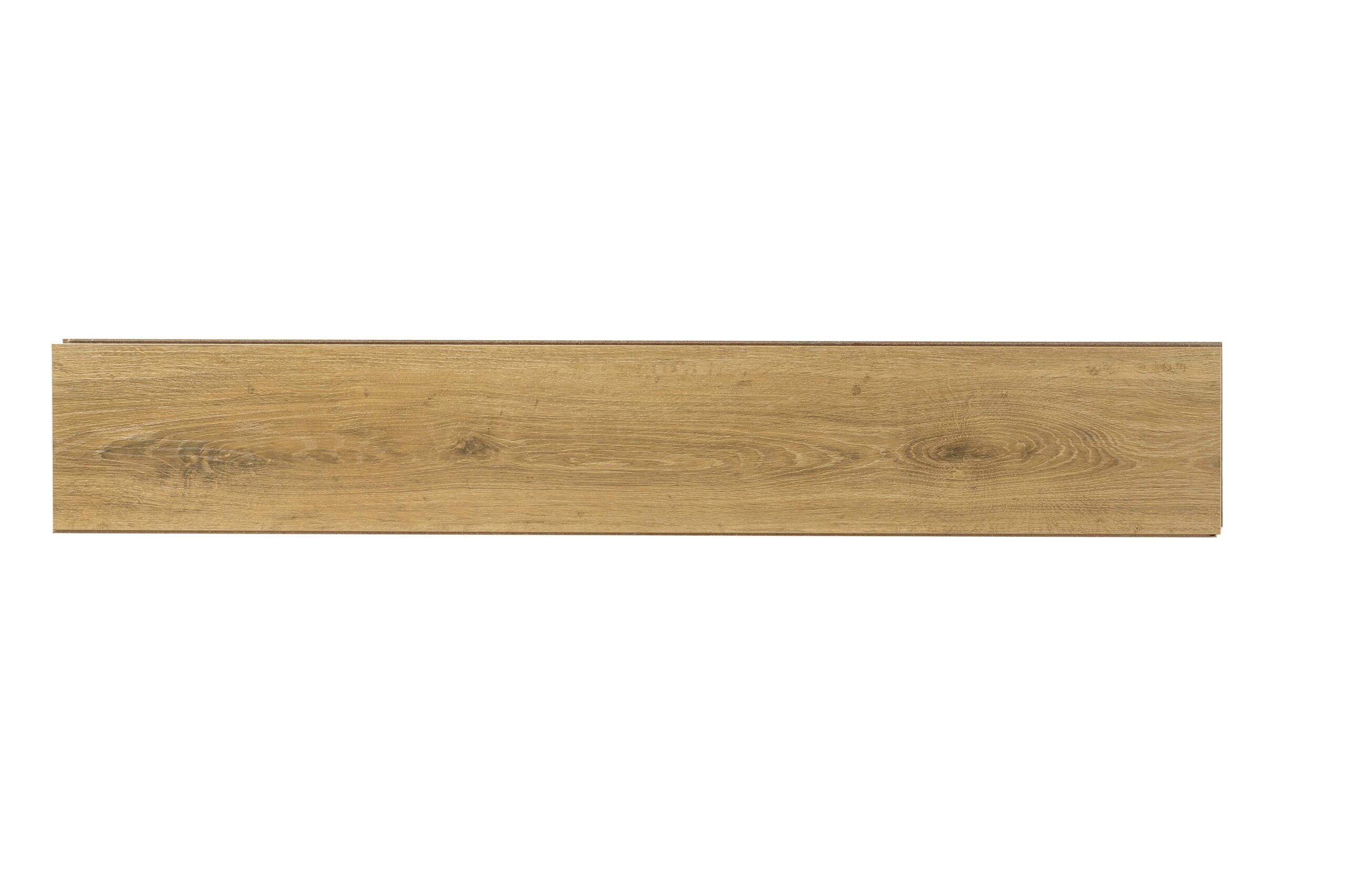 Harvest Oak #650 | Radiant - Image 3
