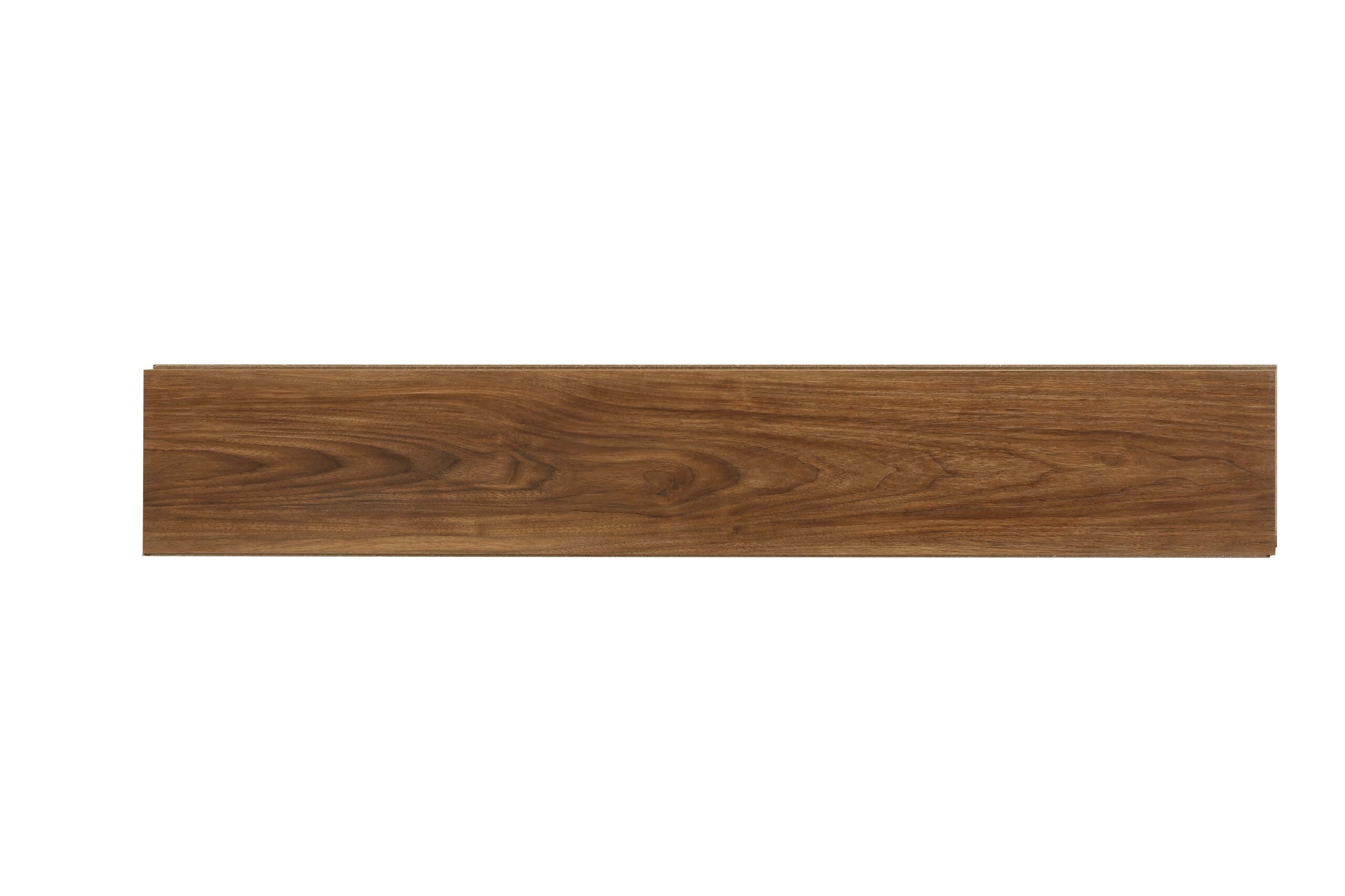 Luxe Walnut #659 | Radiant - Image 3