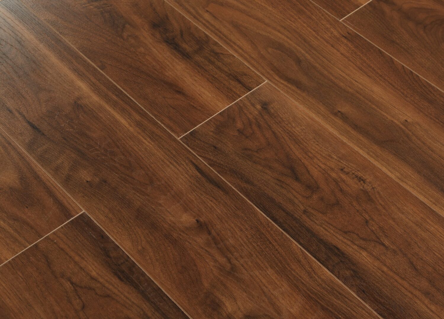 River Walnut #657 | Radiant