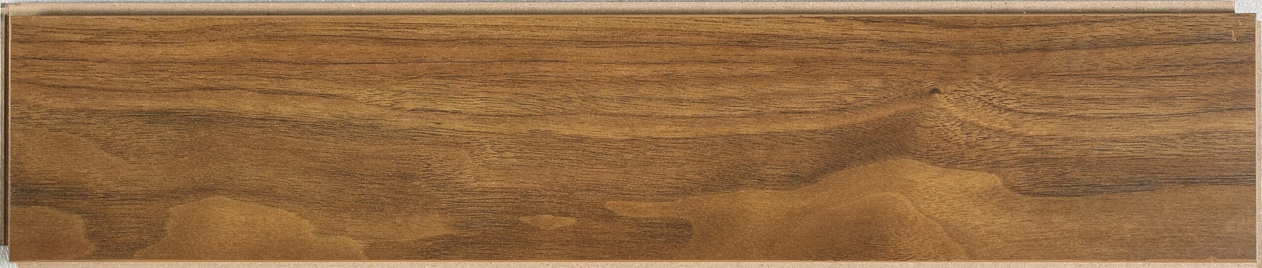 Thames #1182 | Herringbone Revive - Image 2