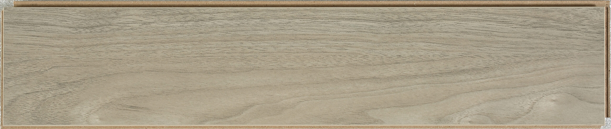 Olivia #1123 | Herringbone Revive - Image 3