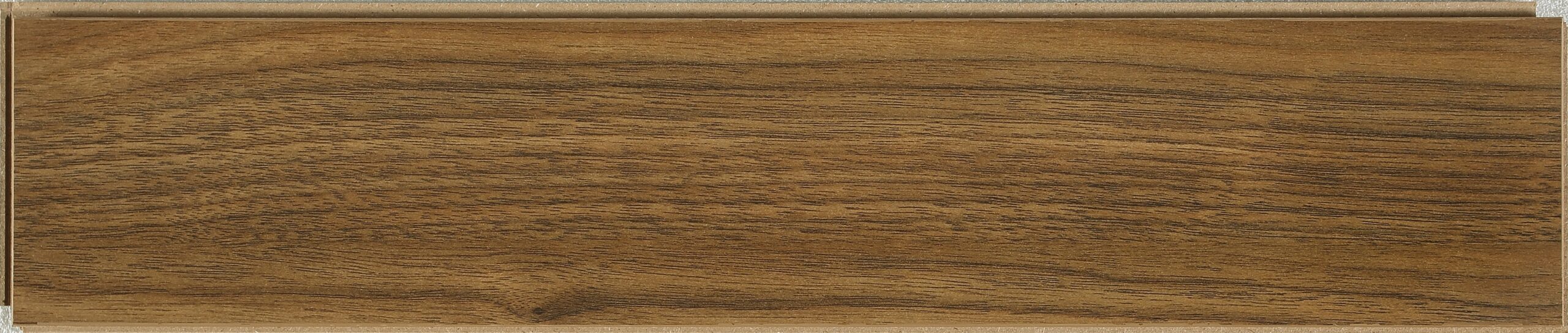 Savanna #1183 | Herringbone Revive - Image 3
