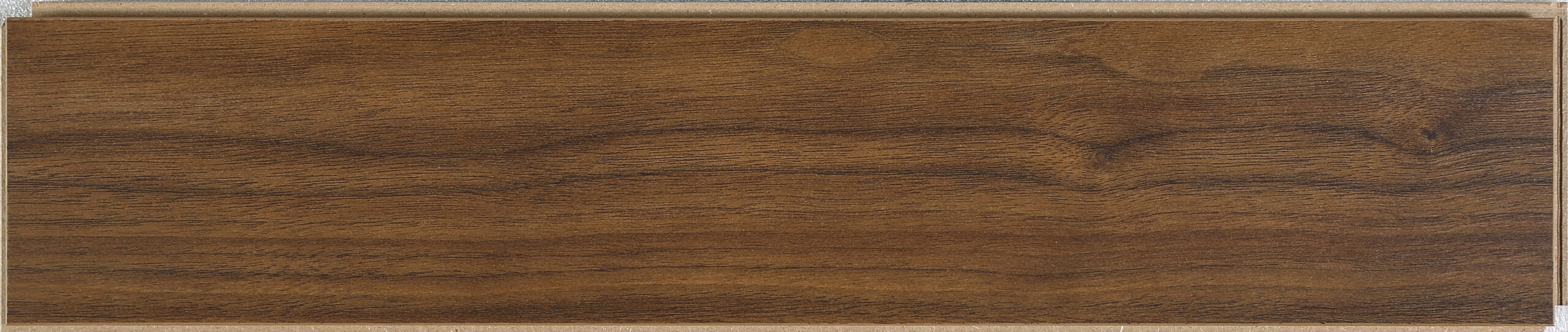 Sophia #1124 | Herringbone Revive - Image 3