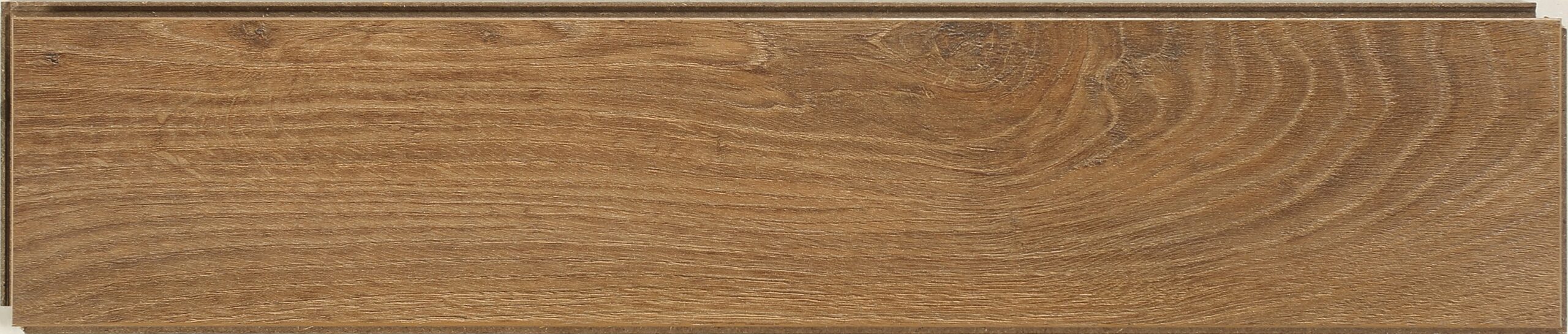 Hobart Oak #1954 | Herringbone Marvel - Image 4
