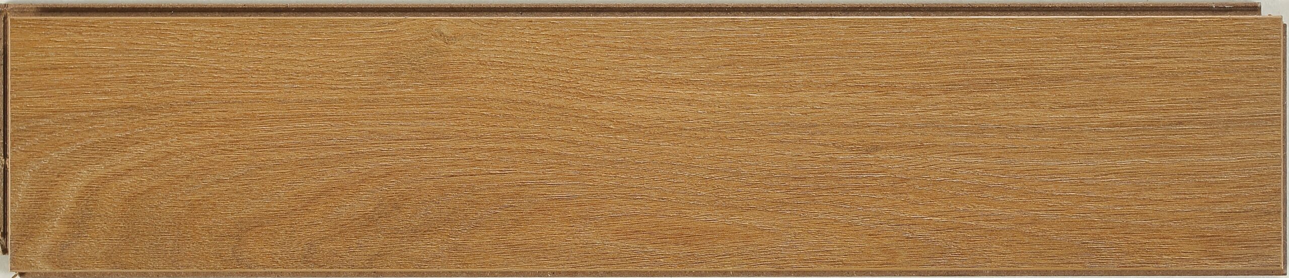 Forest Oak #1953 | Herringbone Marvel - Image 4