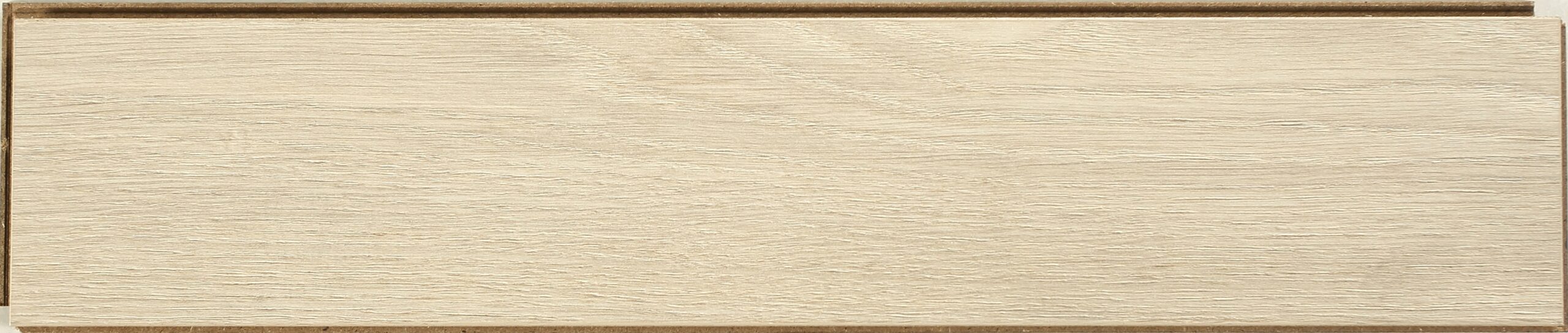 Opal Oak #1955 | Herringbone Marvel - Image 4
