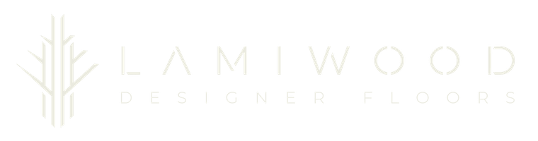 Lamiwood Designer Floors