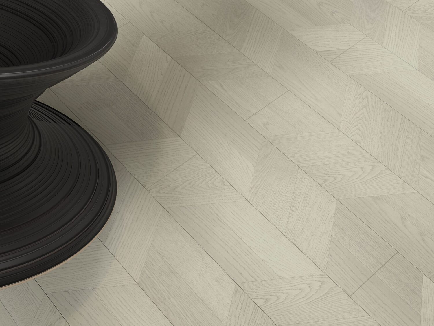 Gbsidian Pulse #M1232 | Mosaique 8