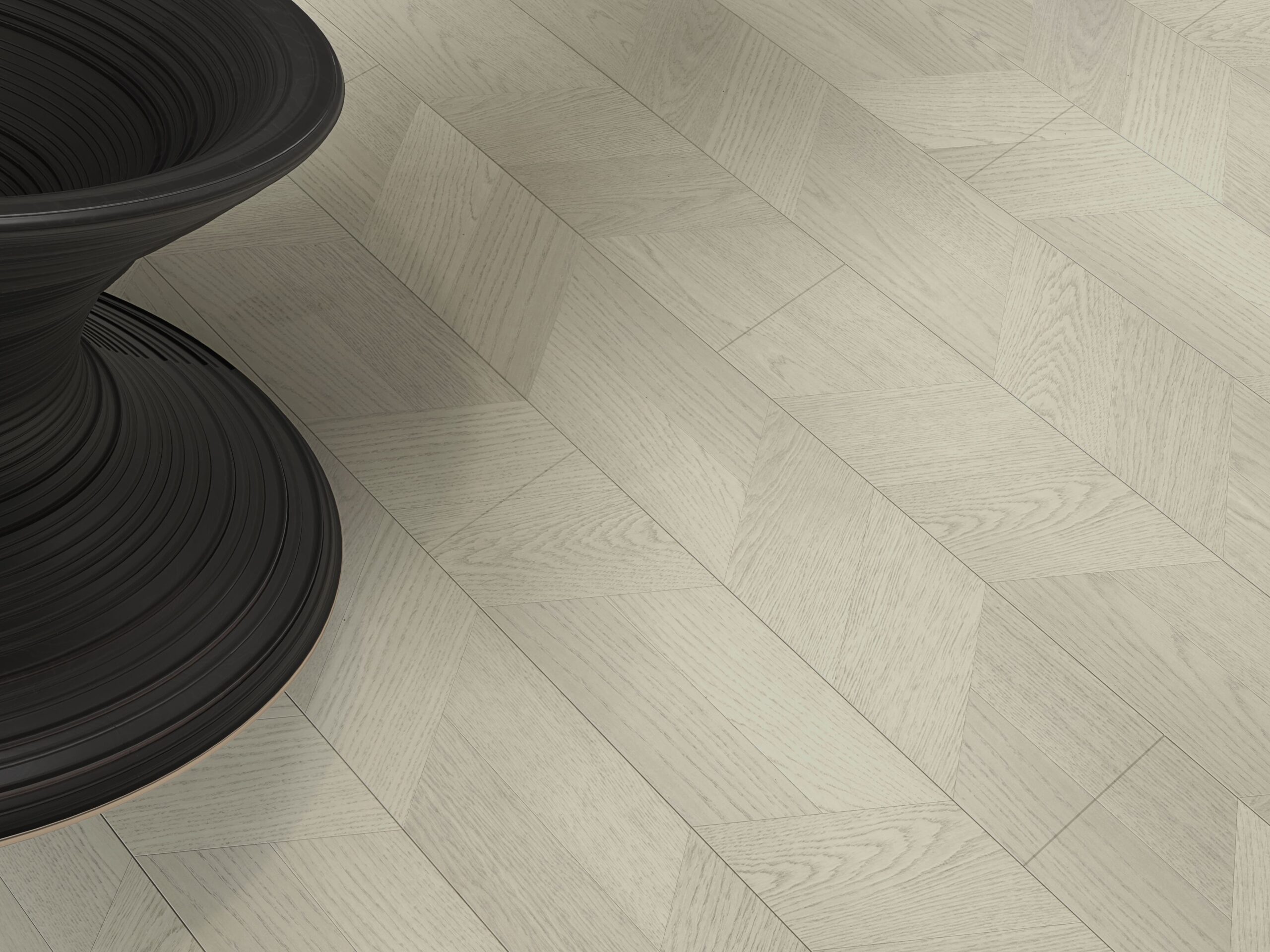 Gbsidian Pulse #M1232 | Mosaique 8