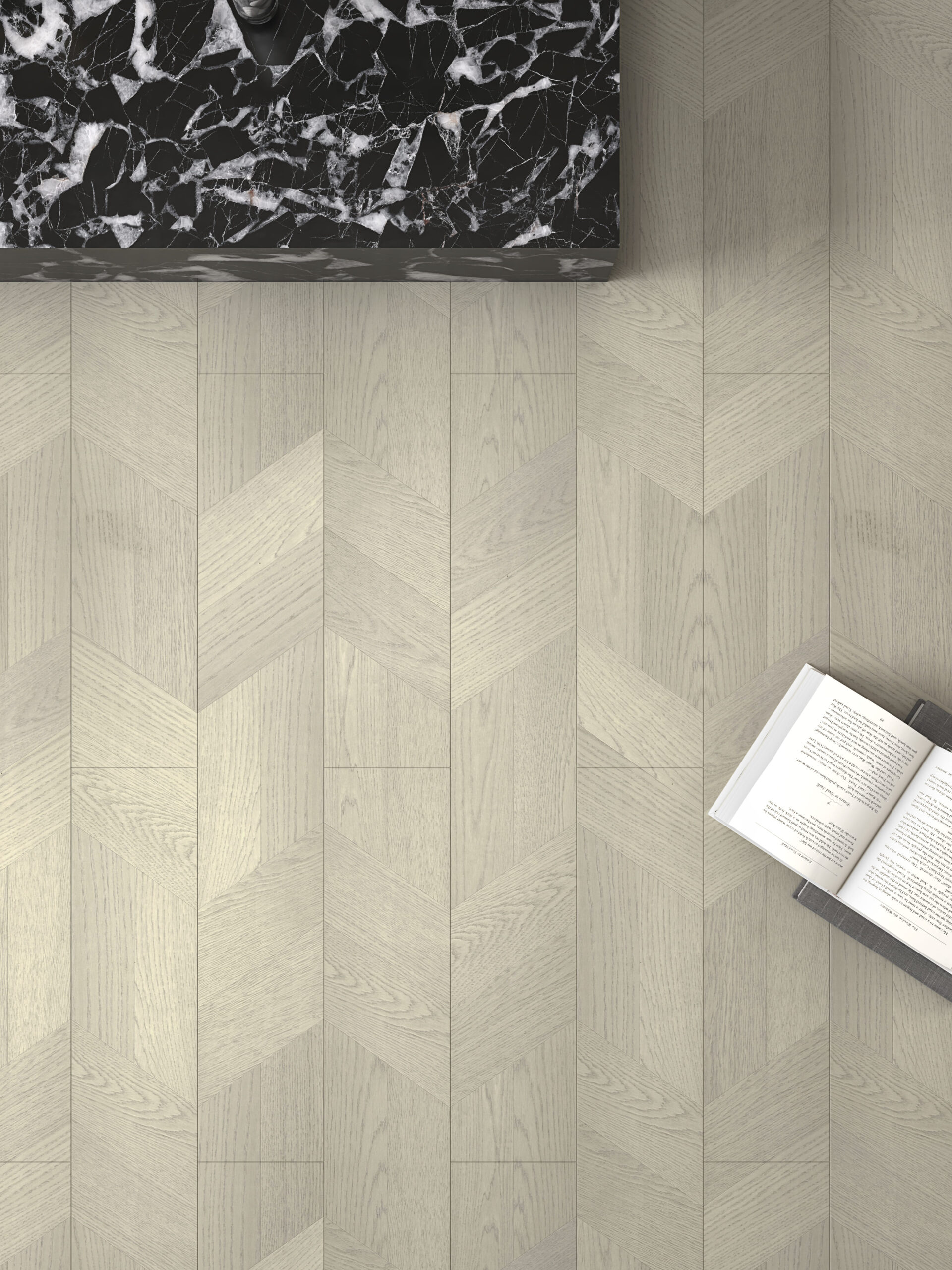 Gbsidian Pulse #M1232 | Mosaique 8 - Image 3