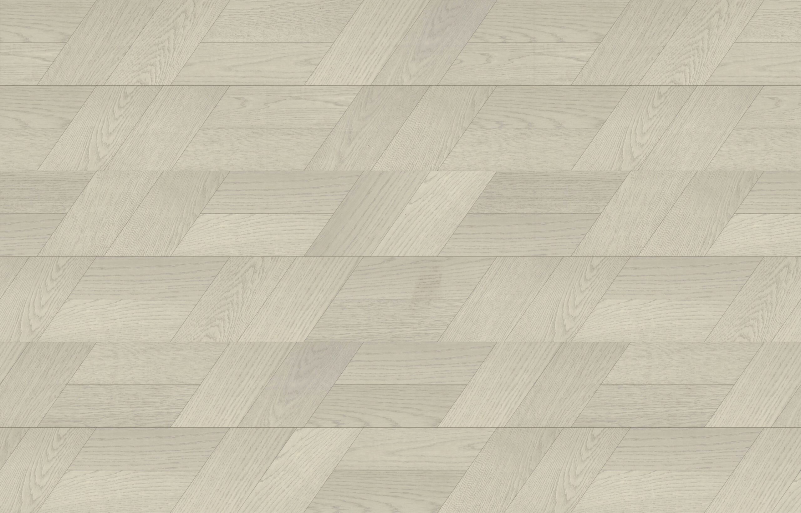 Gbsidian Pulse #M1232 | Mosaique 8 - Image 4