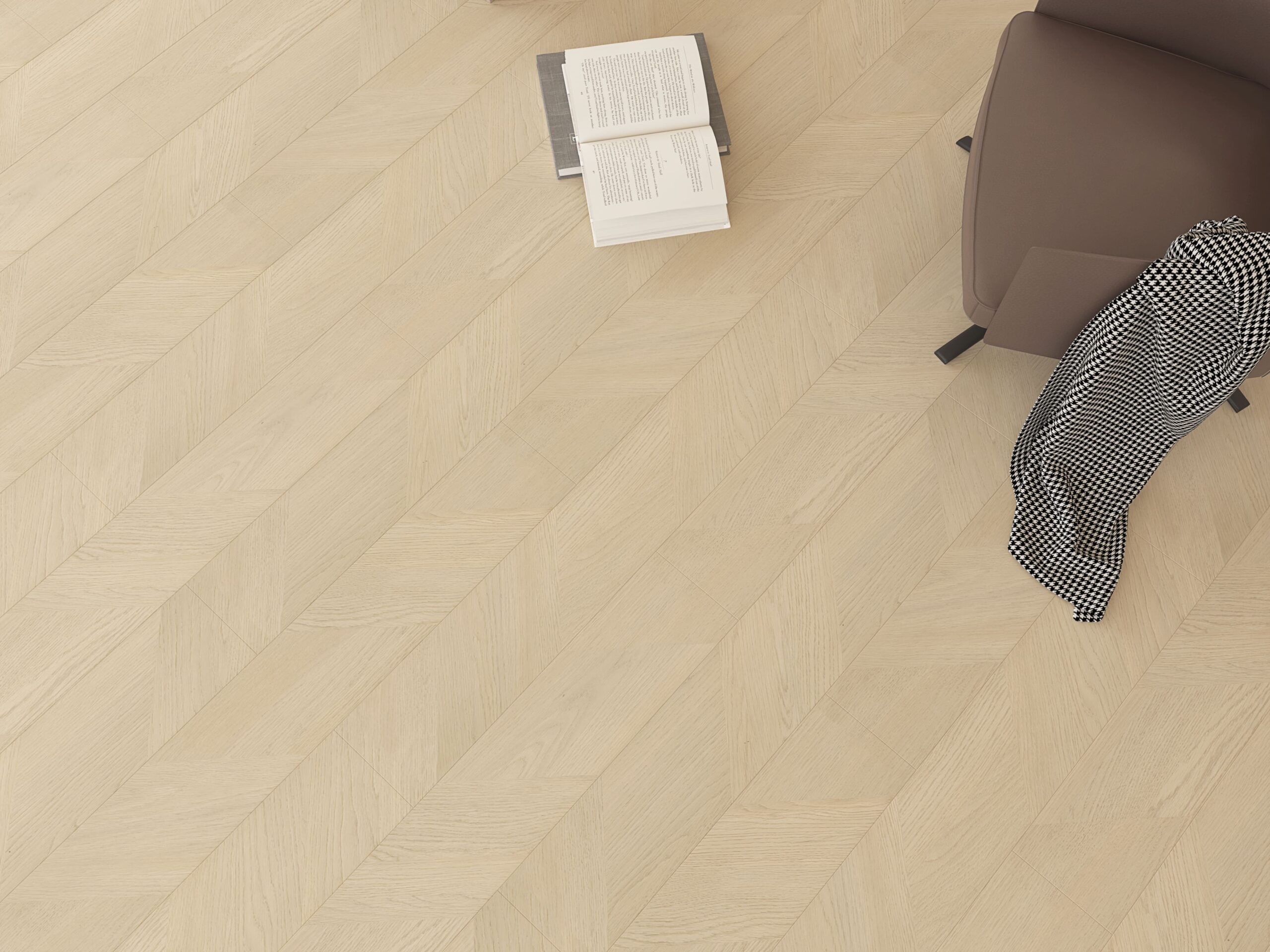 Ivory Canvas #M1241 | Mosaique 8