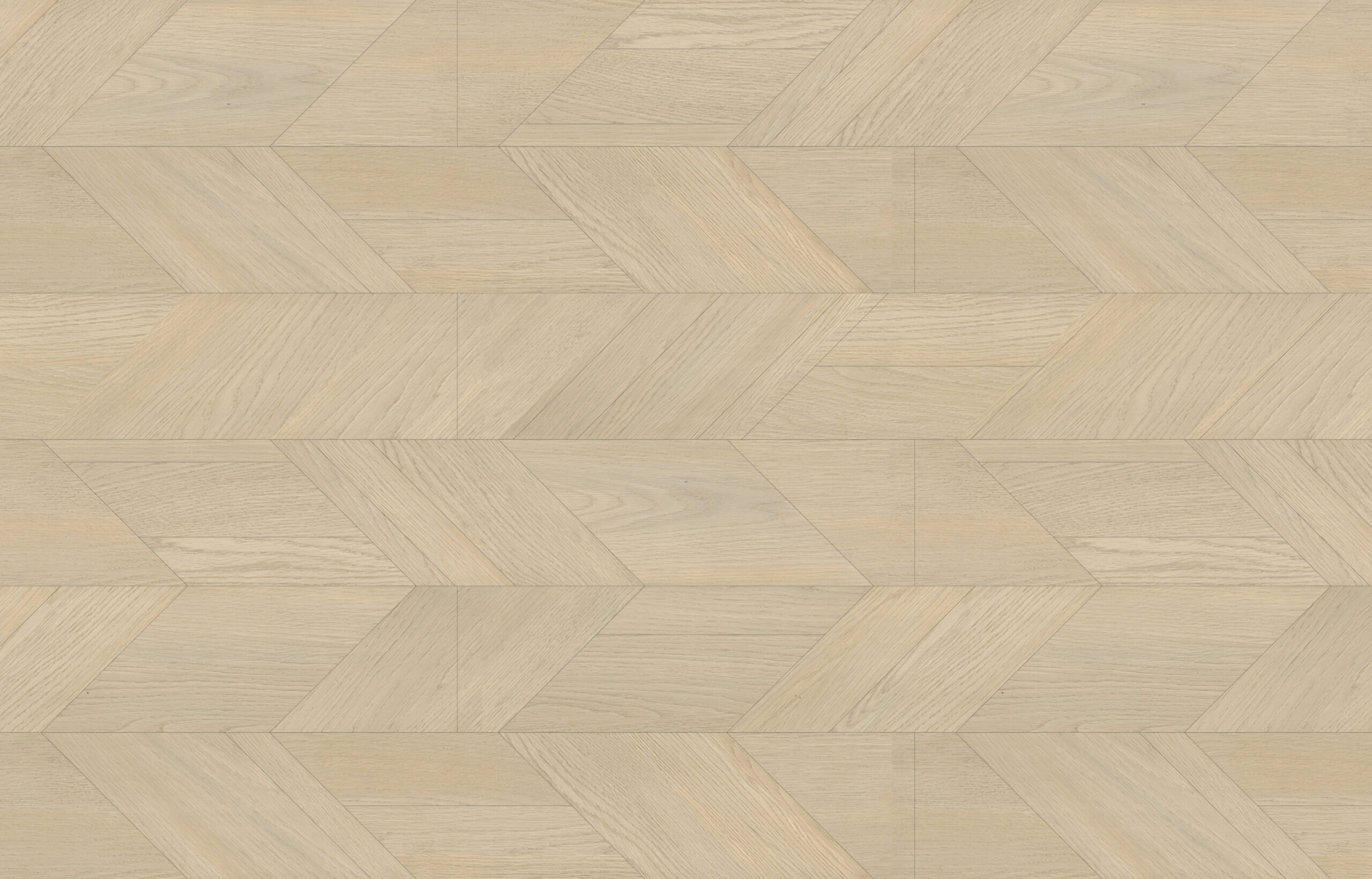 Ivory Canvas #M1241 | Mosaique 8 - Image 4