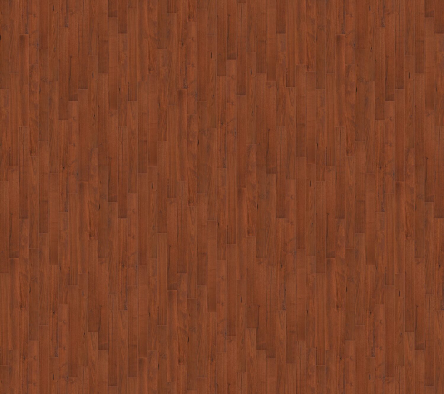 Original American Walnut | Slim Walnut