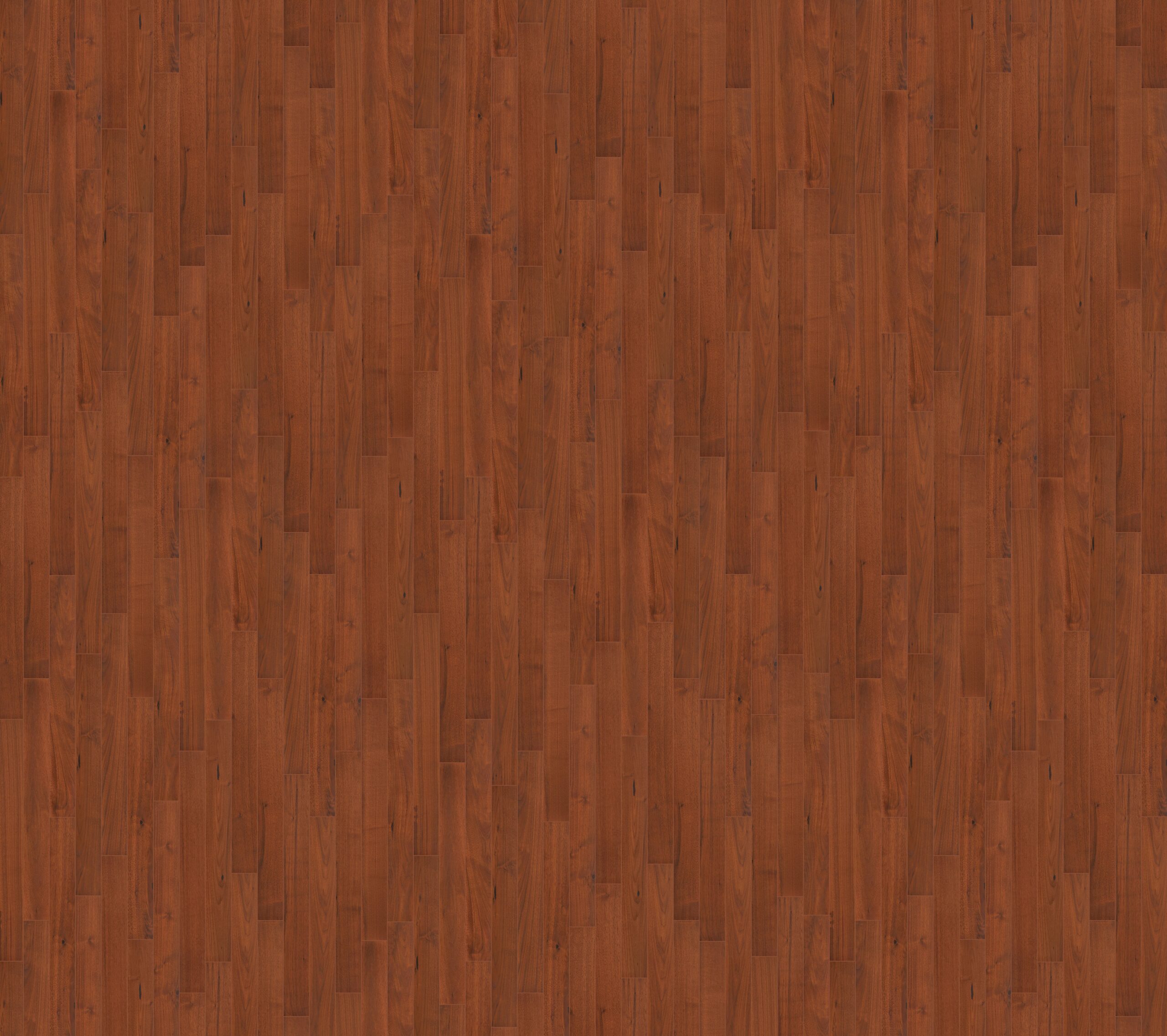 Original American Walnut | Slim Walnut