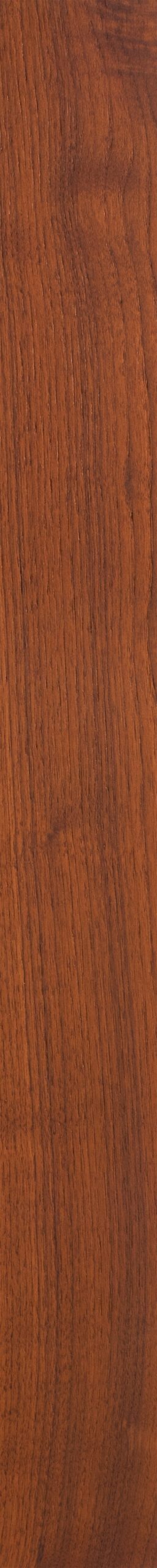 Original American Walnut | Slim Walnut - Image 3